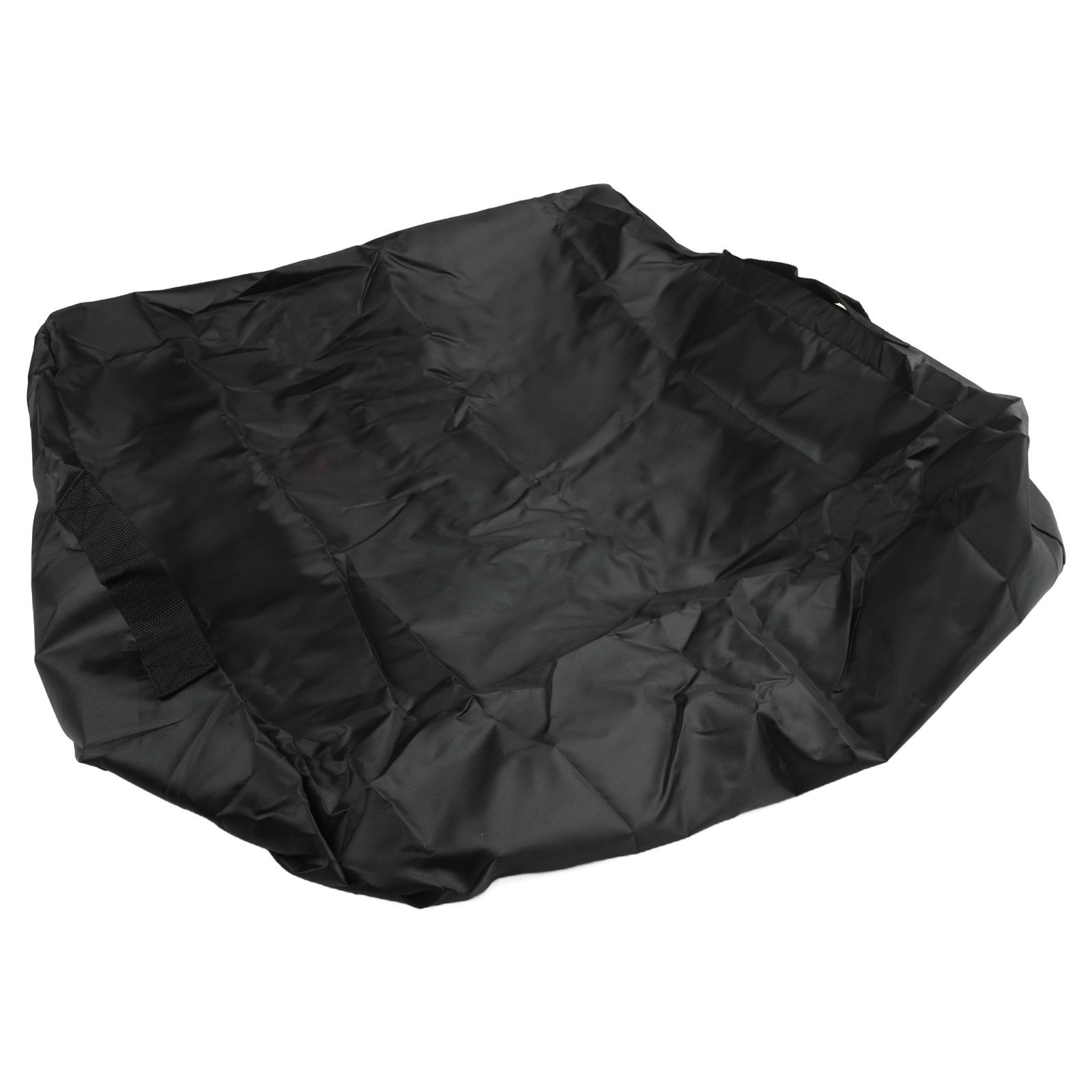 For Cozze 90347 Gas Pizza Oven Cover Waterproof Dustproof 420D Oxford Cloth - Picture 28 of 36
