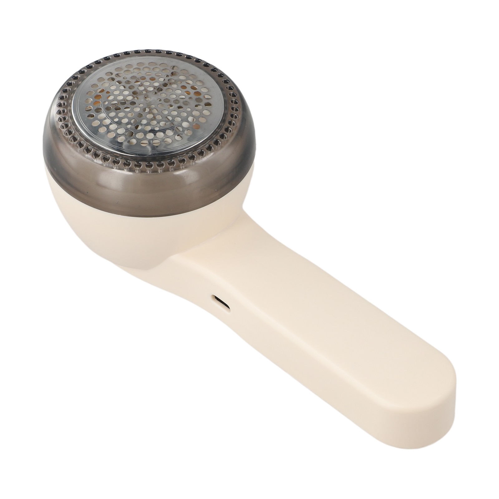 Compact Design Fabric Shaver with 6 Leaf Blade for Travel and Home Use - Picture 27 of 29