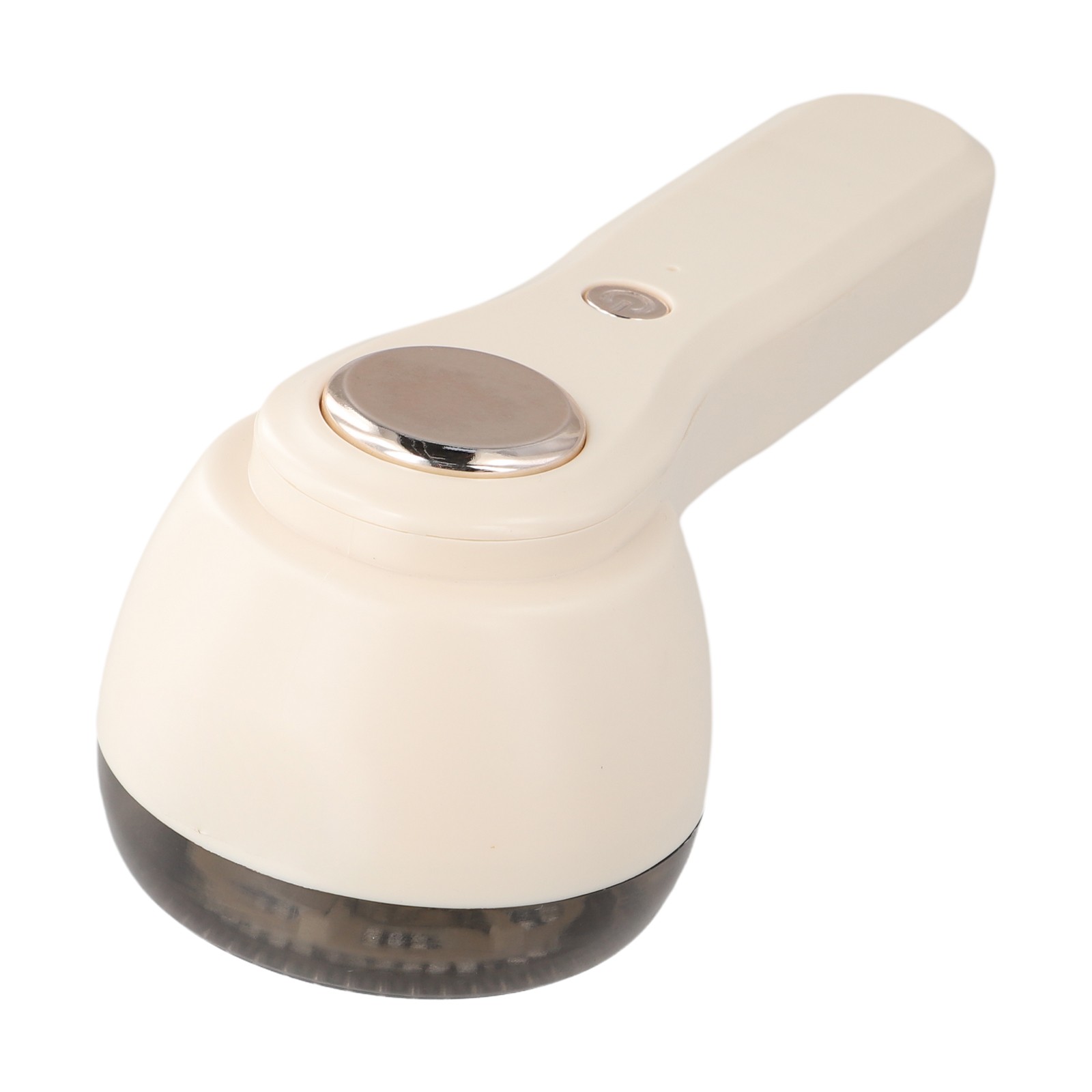 Compact Design Fabric Shaver with 6 Leaf Blade for Travel and Home Use - Picture 23 of 29