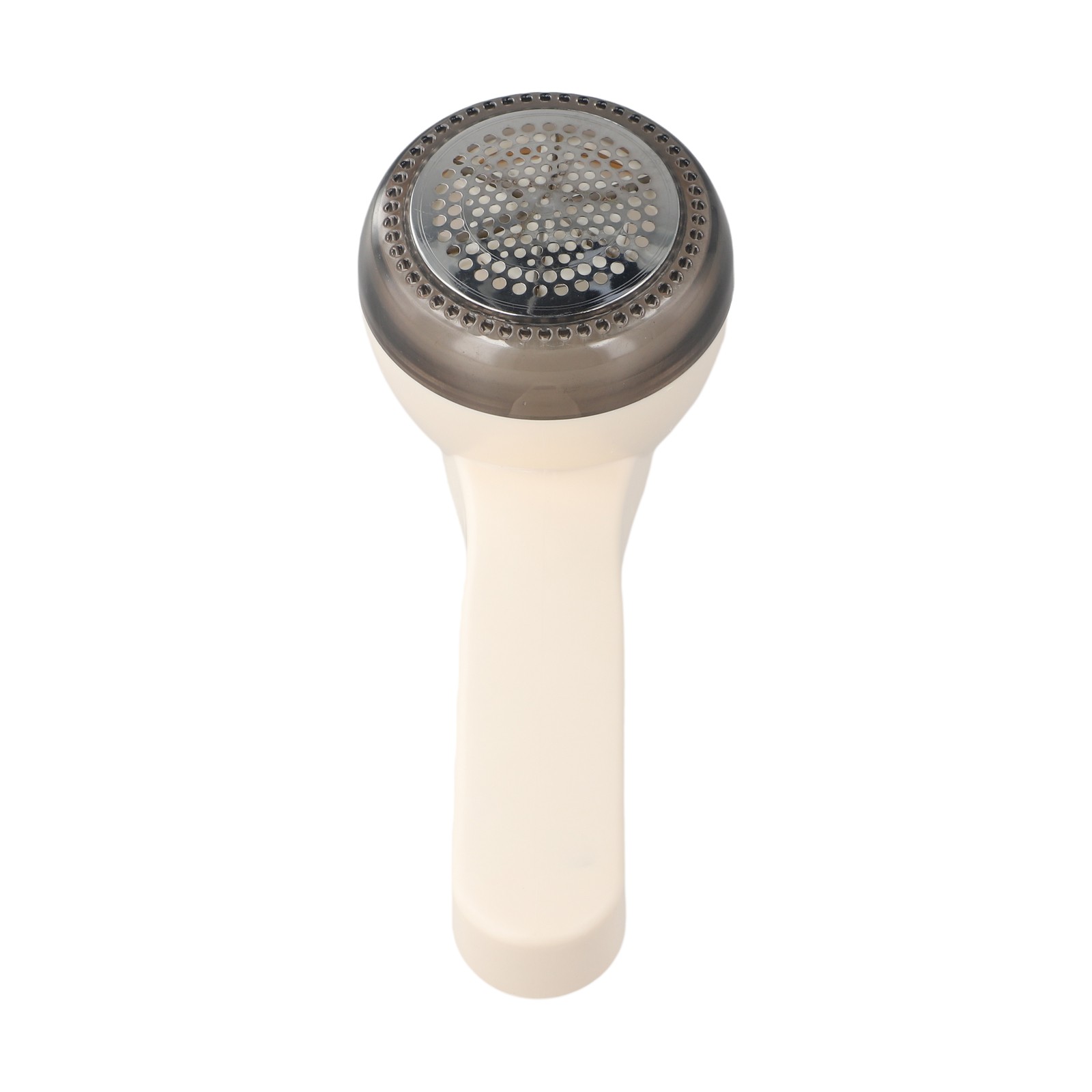 Compact Design Fabric Shaver with 6 Leaf Blade for Travel and Home Use - Picture 22 of 29