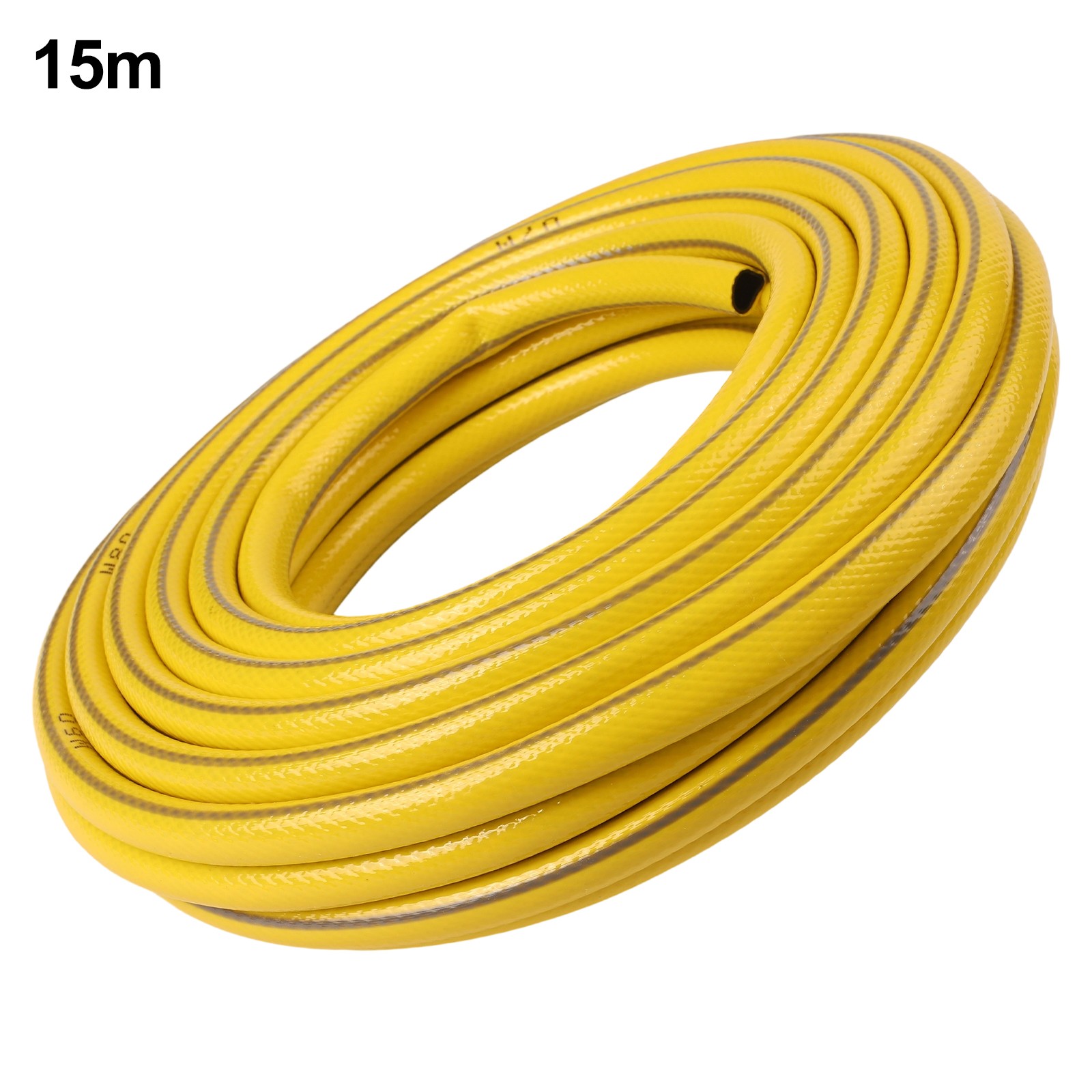 All Weather PVC Garden Hose for Reliable Car Washing and Outdoor Use 15m 10m 5m - Picture 13 of 30