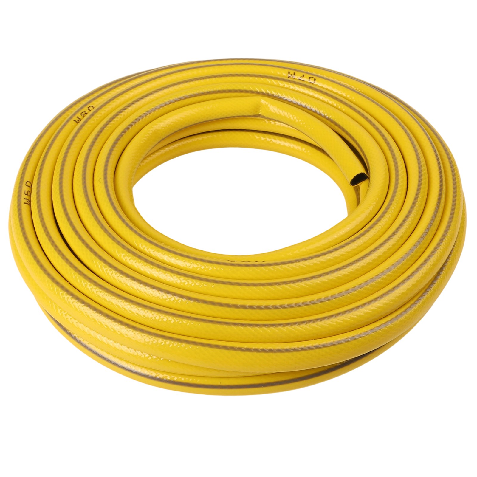 All Weather PVC Garden Hose for Reliable Car Washing and Outdoor Use 15m 10m 5m - Picture 19 of 30