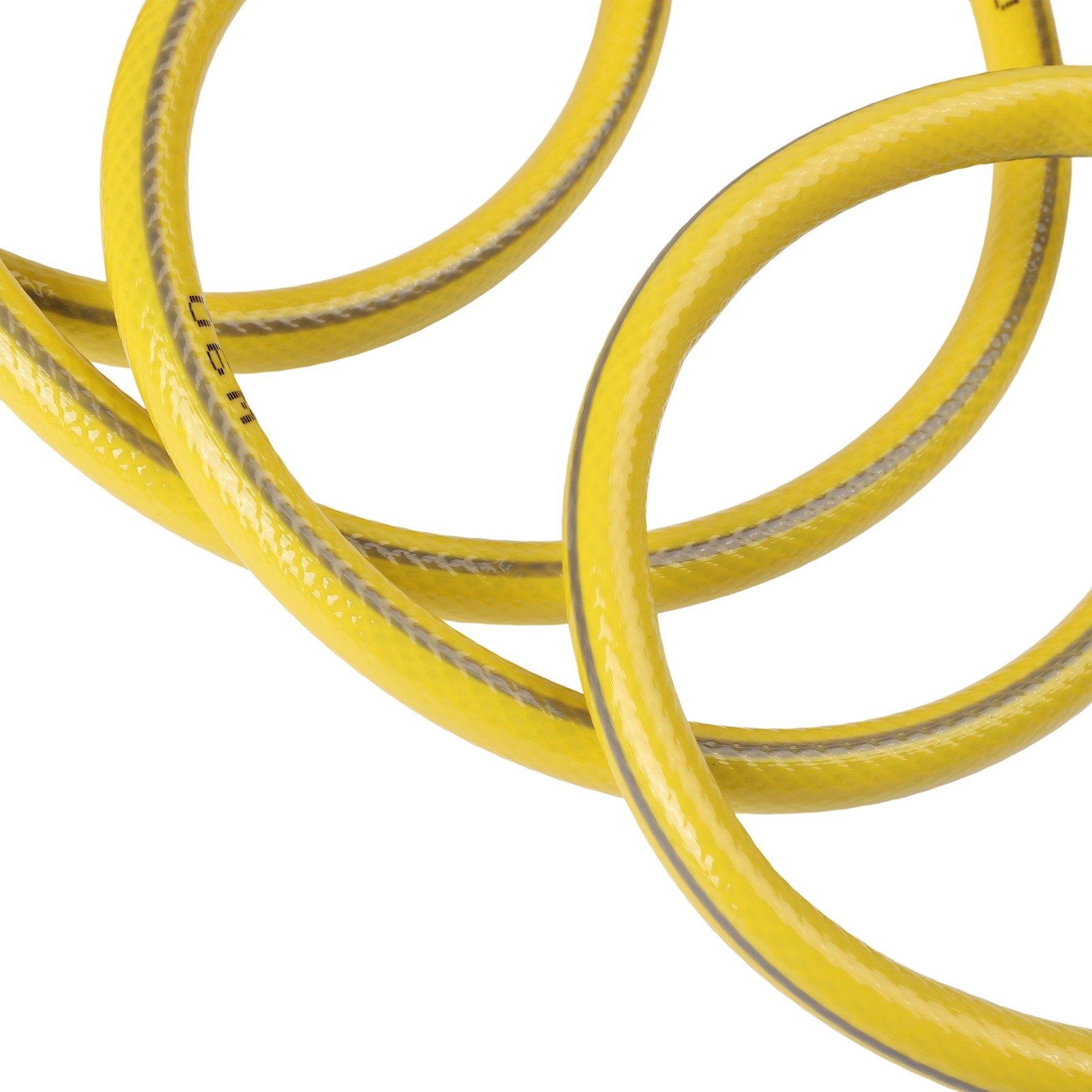 All Weather PVC Garden Hose for Reliable Car Washing and Outdoor Use 15m 10m 5m - Picture 16 of 30