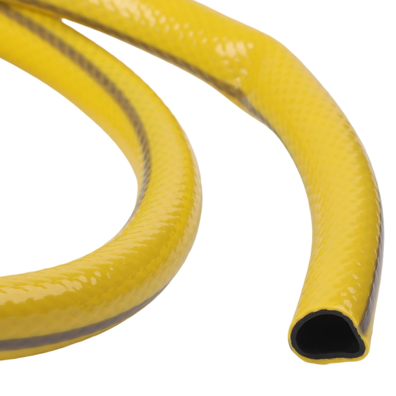 All Weather PVC Garden Hose for Reliable Car Washing and Outdoor Use 15m 10m 5m - Picture 17 of 30