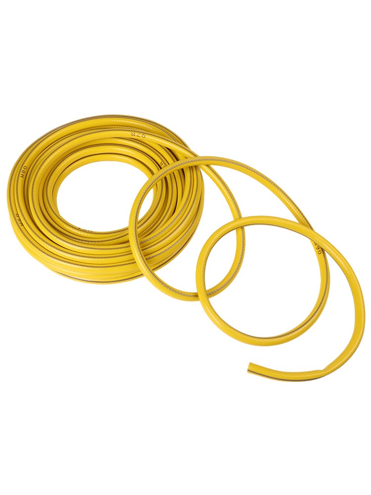 All Weather PVC Garden Hose for Reliable Car Washing and Outdoor Use 15m 10m 5m - Picture 22 of 30
