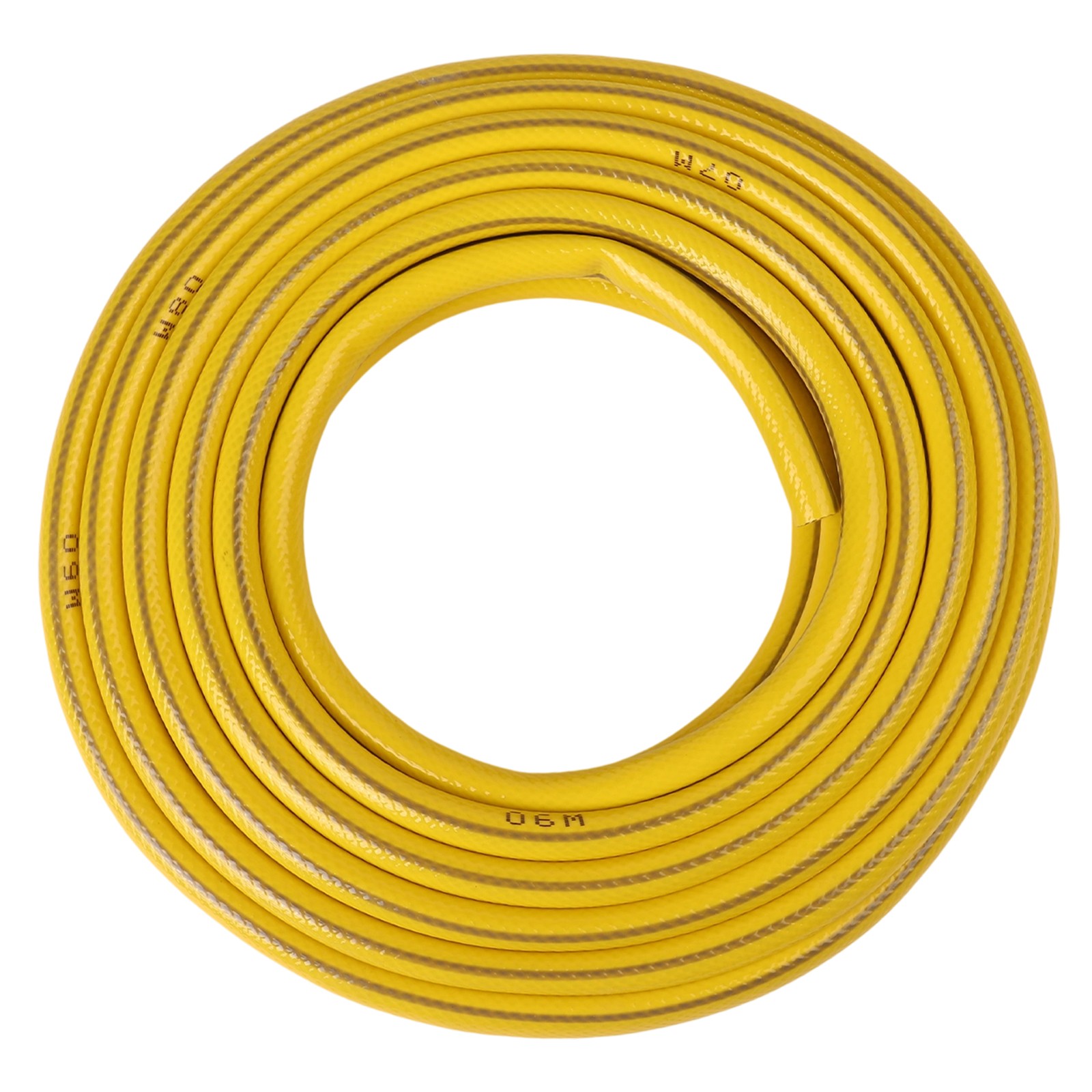 All Weather PVC Garden Hose for Reliable Car Washing and Outdoor Use 15m 10m 5m - Picture 23 of 30
