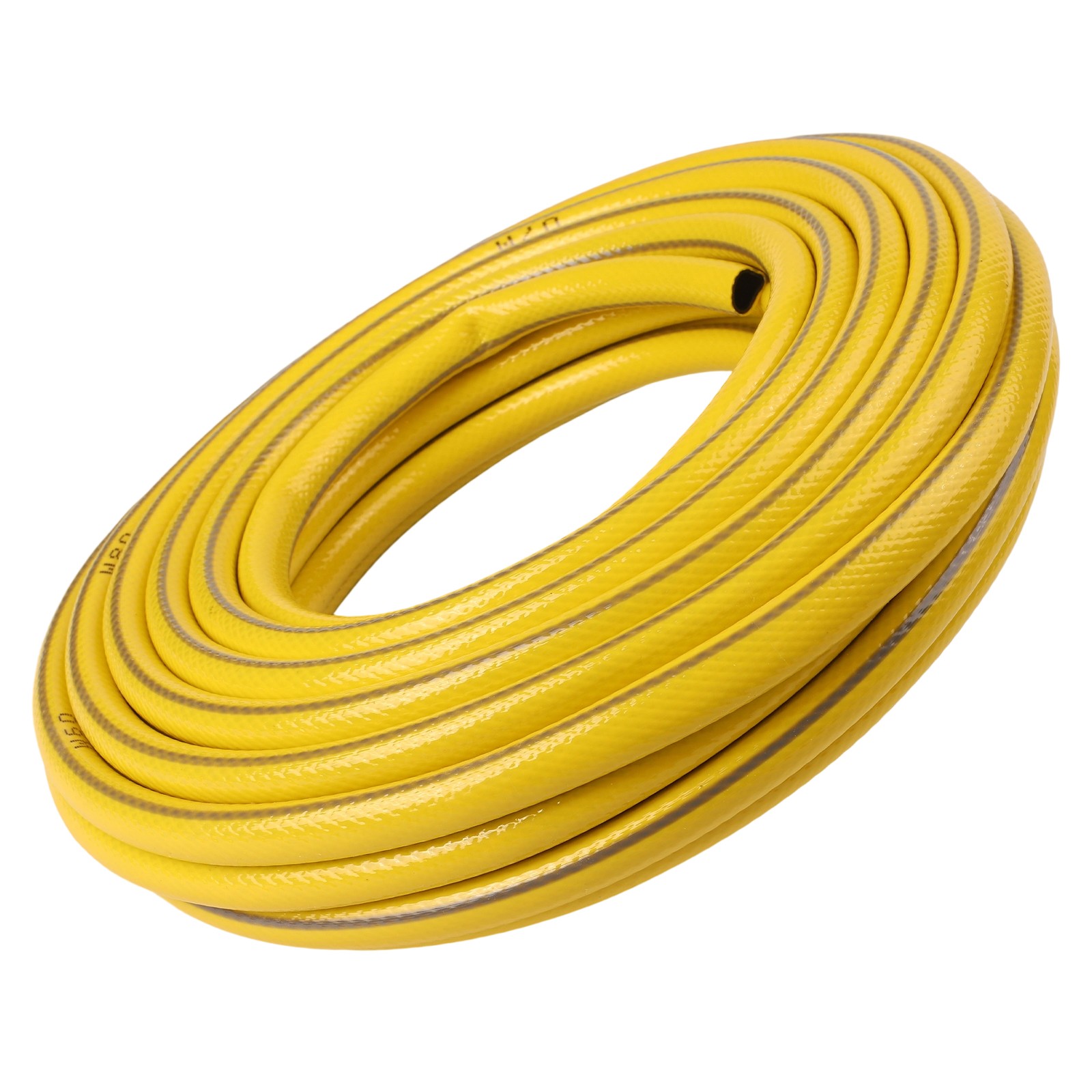 All Weather PVC Garden Hose for Reliable Car Washing and Outdoor Use 15m 10m 5m - Picture 15 of 30