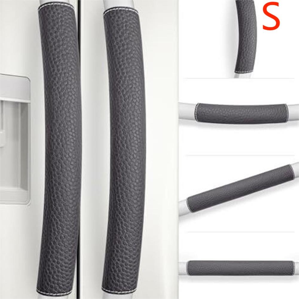 Home Appliance Protection Kitchen Appliance Protector Scratch-Resistant Fabric