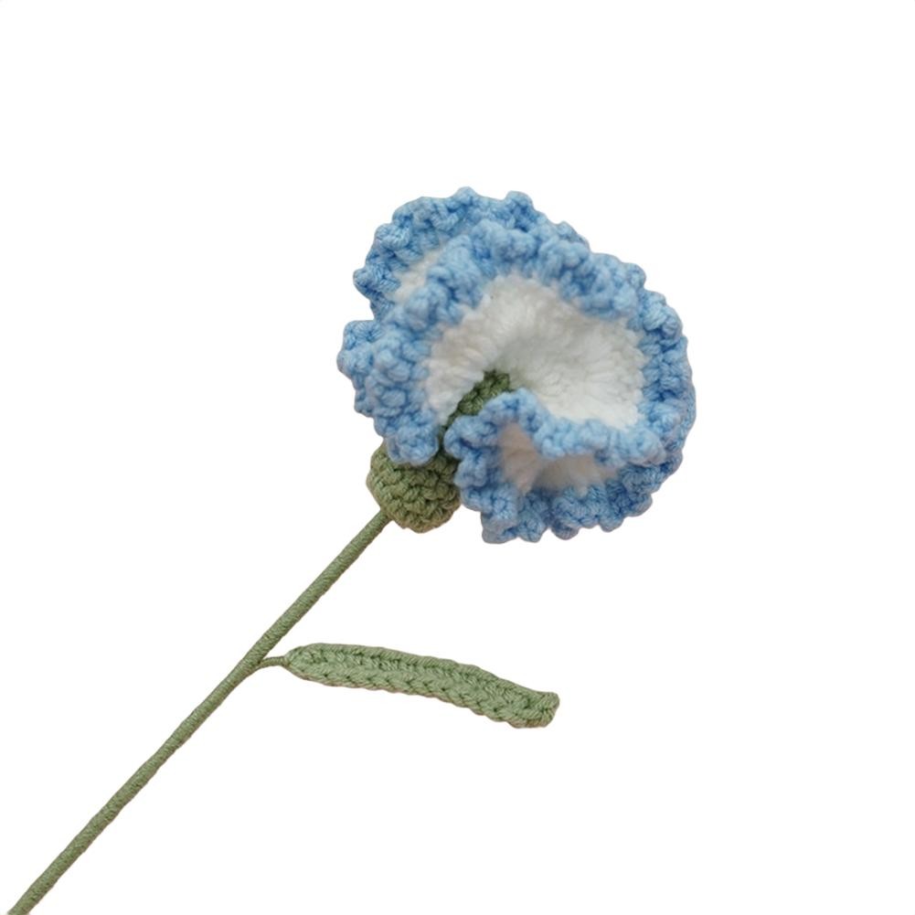 Stylish Carnation Flower Arrangement for Weddings and Special Occasions