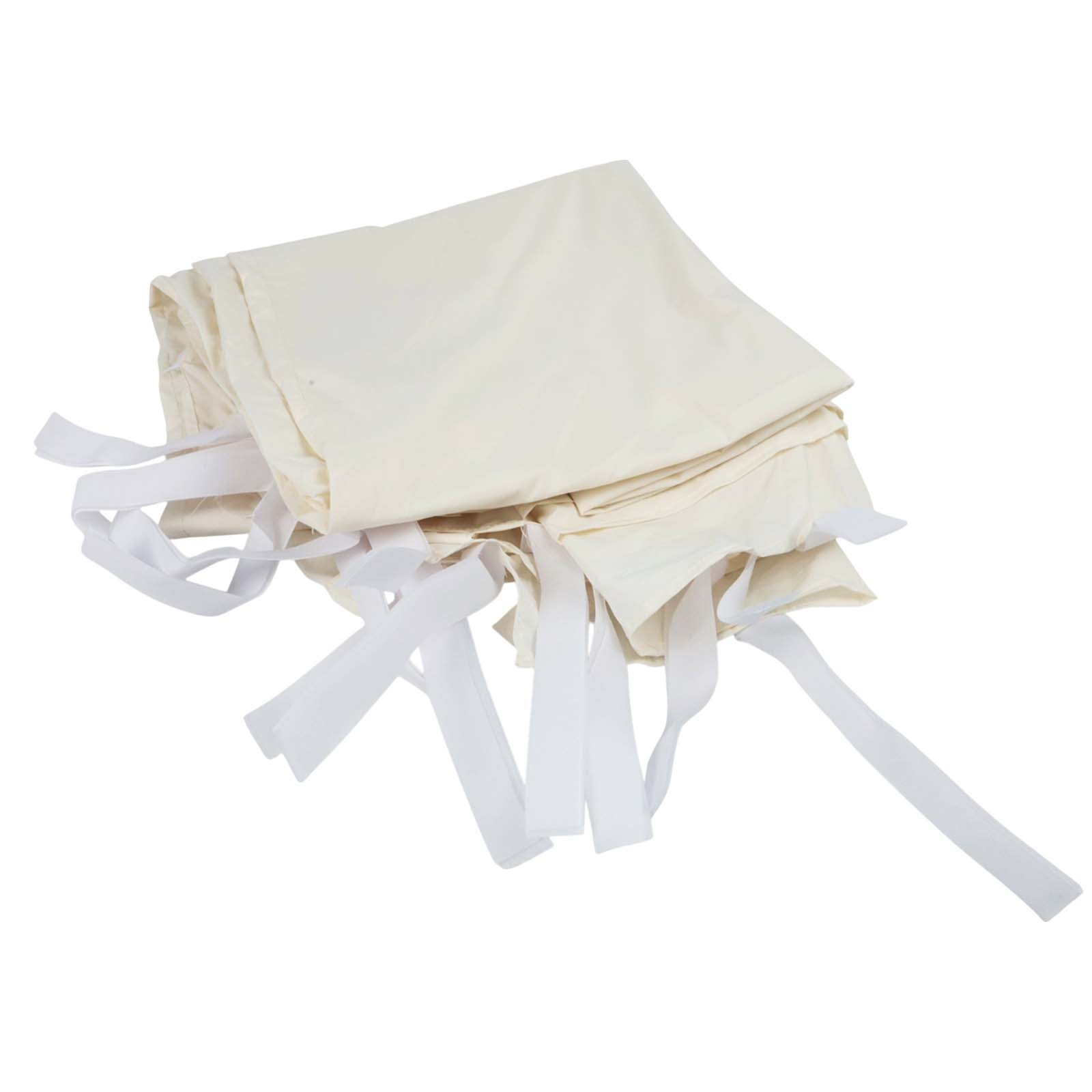 Shade Cloth Camping Shade Camping Versatile Use Adjustable Positioning