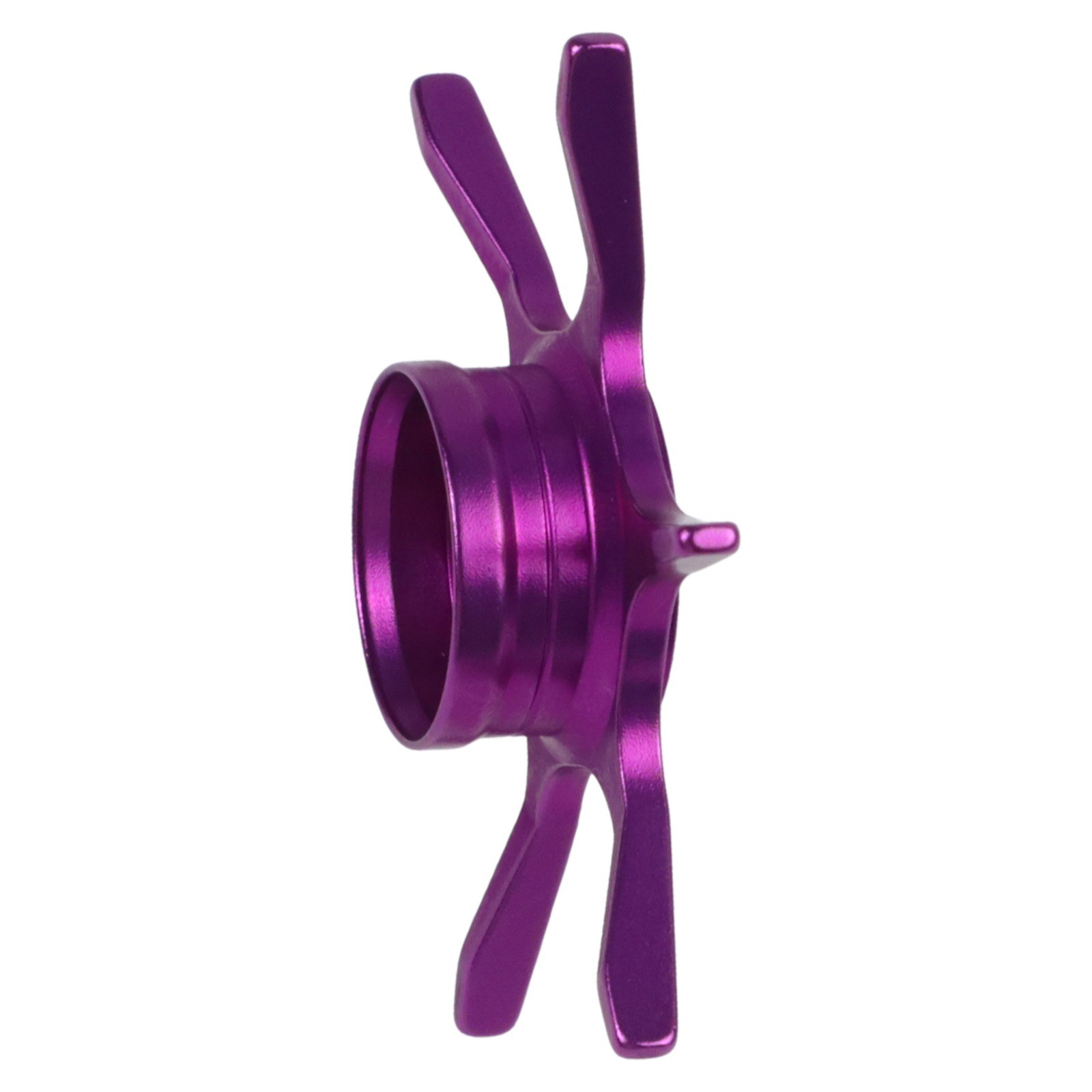 Llave de carrete de pesca para METANIUM DC para ANTARES 2022 para CURADO 2015 - Imagen 83 de 94