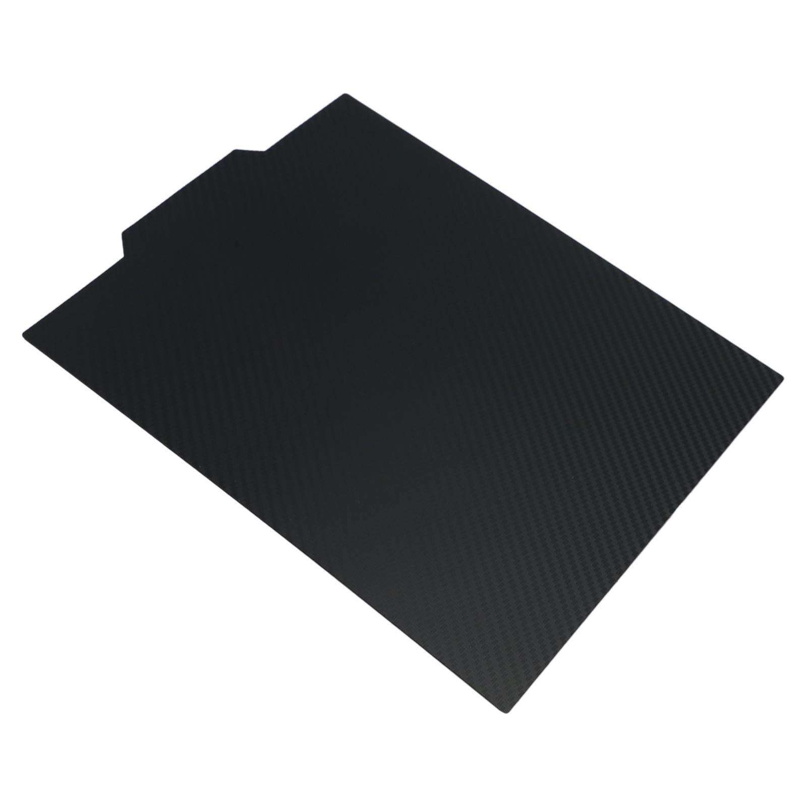 Plaque de construction fiable 2 faces pour impression 3D compatible avec divers - Photo 29/46