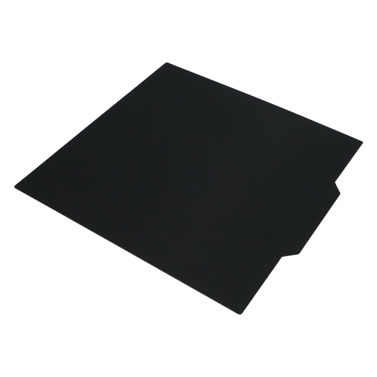 Plaque de construction fiable 2 faces pour impression 3D compatible avec divers - Photo 33/46