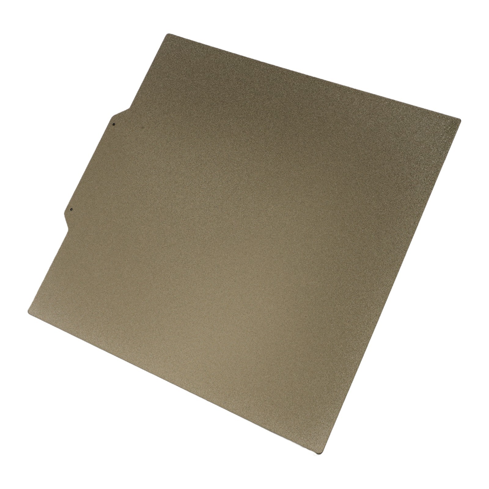 Plaque de construction haute performance 230 mm pour Kobra2 avec caractéristiqu - Zdjęcie 29 z 46