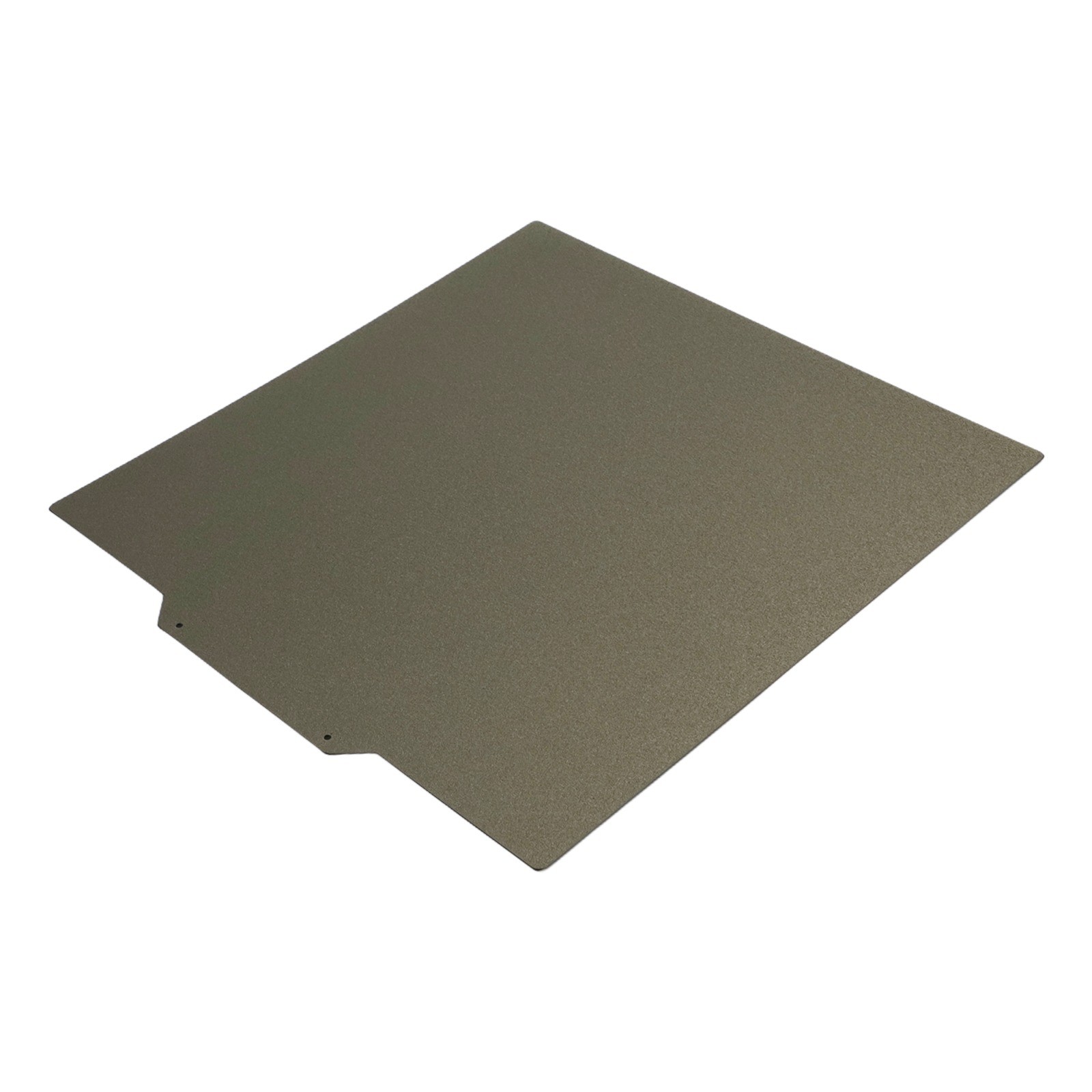 Plaque de construction fiable 2 faces pour impression 3D compatible avec divers - Photo 28/46