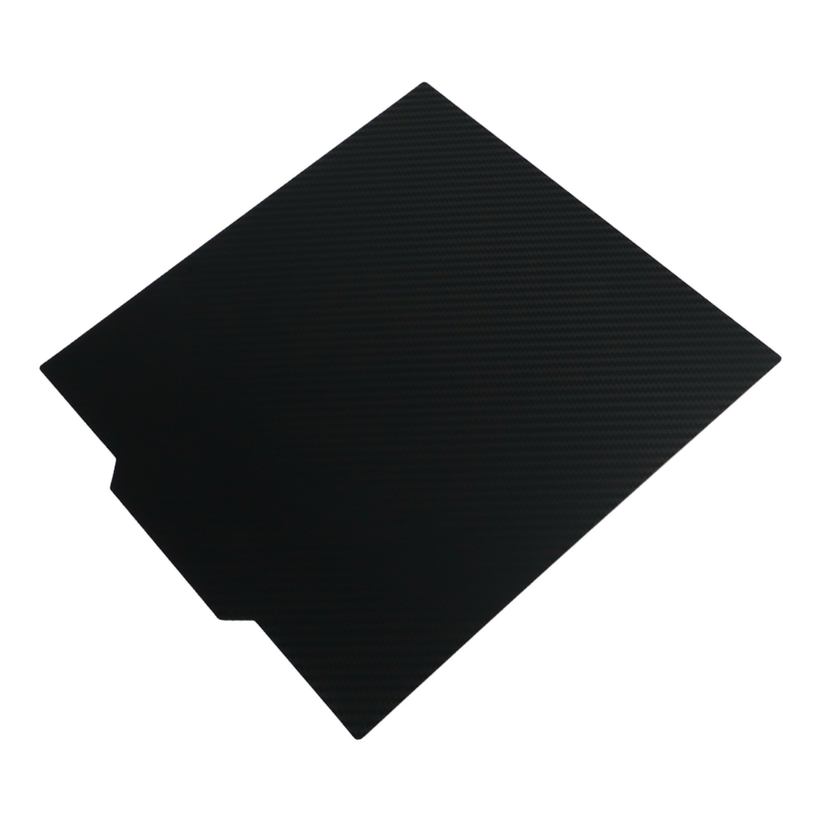 Plaque de construction fiable 2 faces pour impression 3D compatible avec divers - Photo 32/46