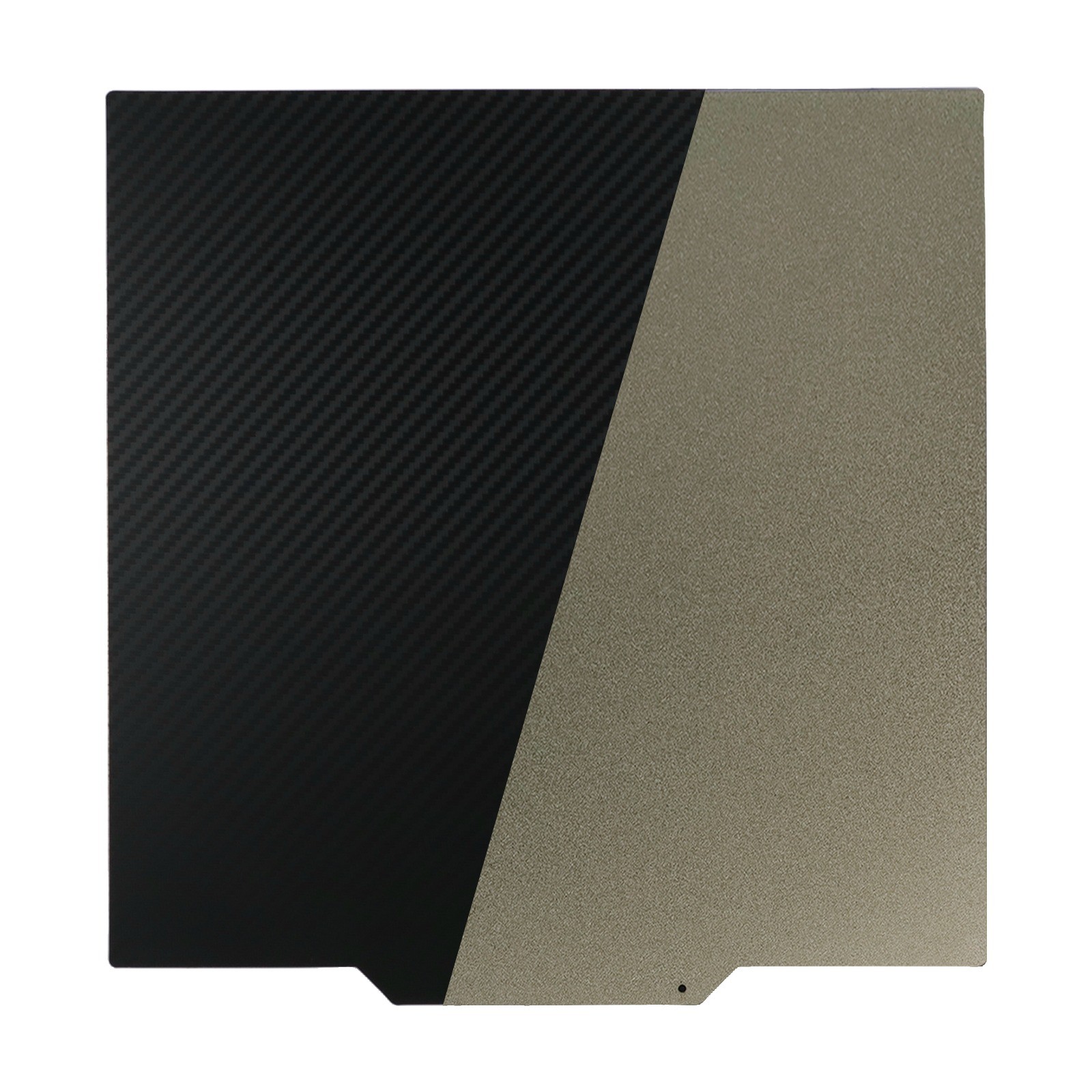 Plaque de construction fiable 2 faces pour impression 3D compatible avec divers - Photo 27/46