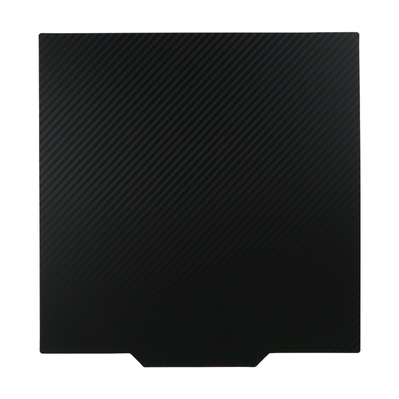 Plaque de construction fiable 2 faces pour impression 3D compatible avec divers - Photo 36/46