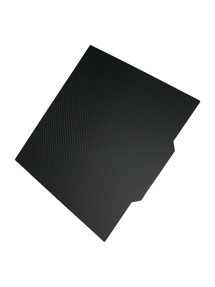 Plaque de construction fiable 2 faces pour impression 3D compatible avec divers - Photo 35/46
