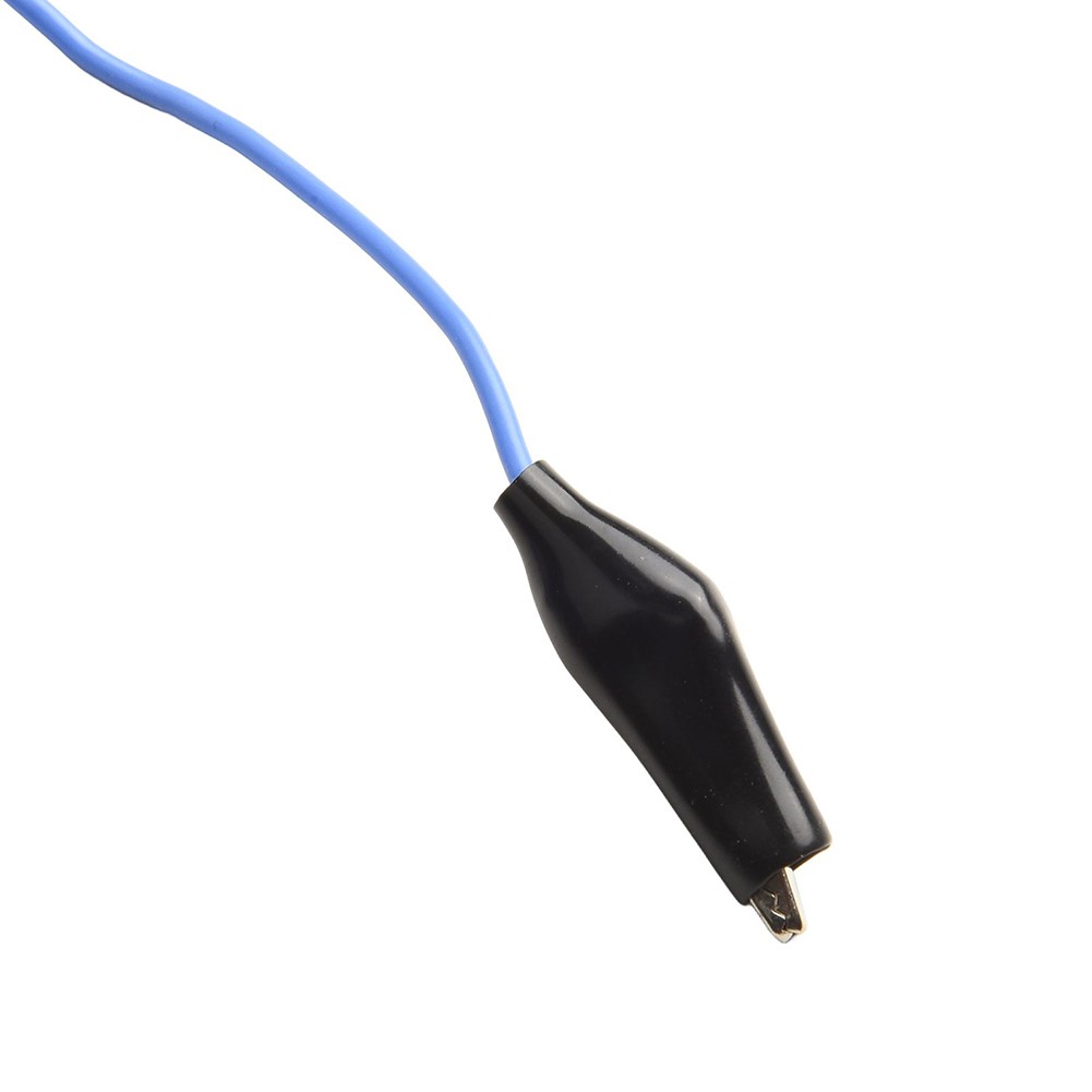 Copper Core Antenna Easy Installation Process Enhanced Signal Reception