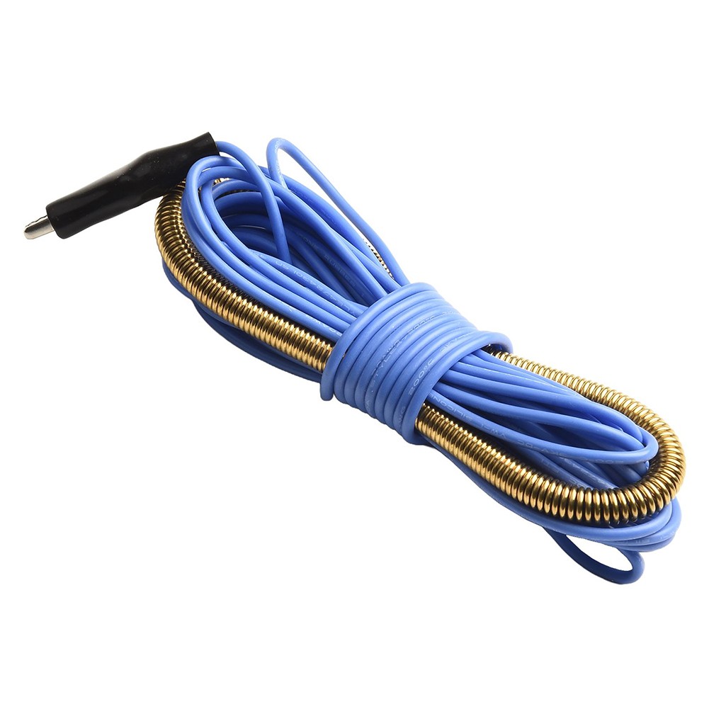 Copper Core Antenna Easy Installation Process Enhanced Signal Reception