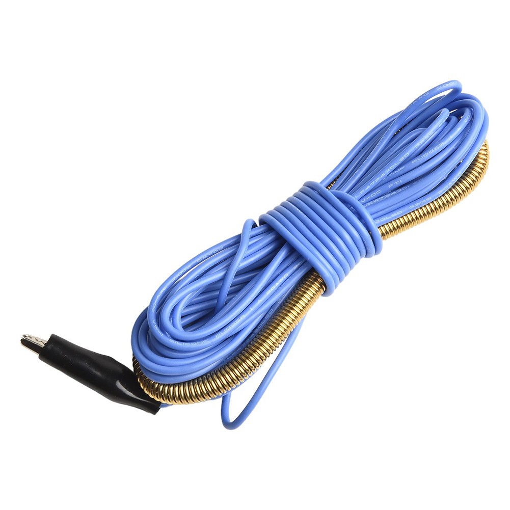 Copper Core Antenna Easy Installation Process Enhanced Signal Reception