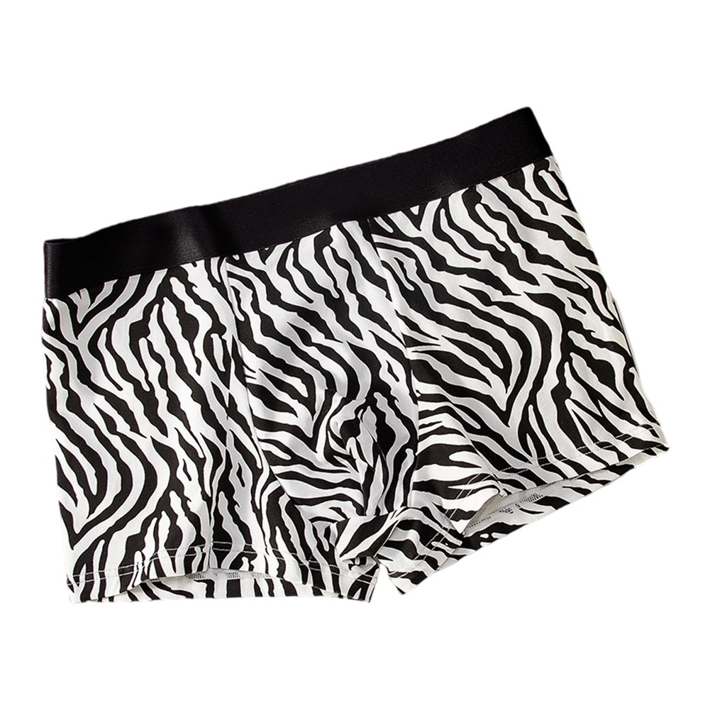 Classic Briefs Breathable Underwear Classic Style Design New Condition - Picture 14 of 32