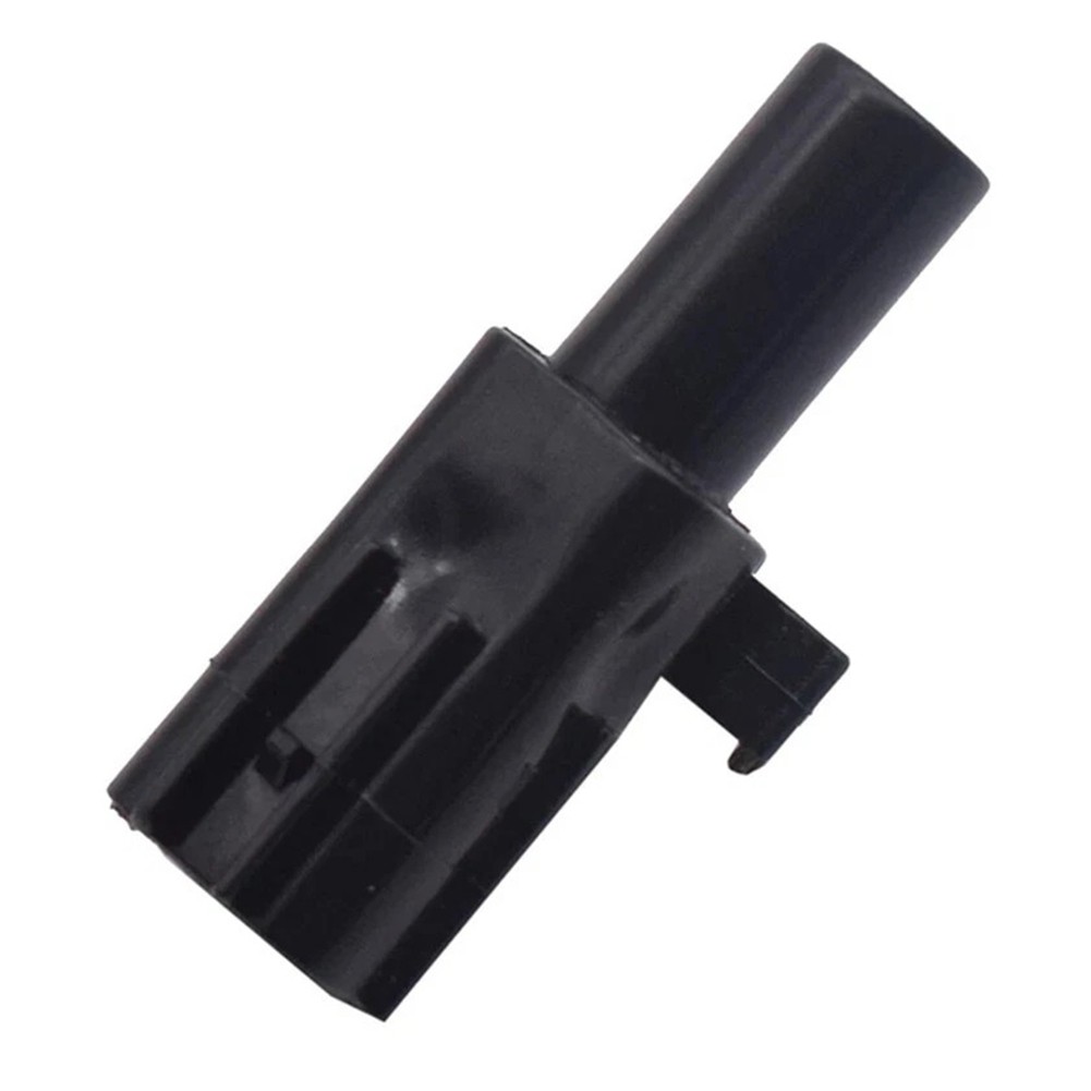 For Harsh Outdoor Conditions G518-61-764A Accurate Temperature Readings - Picture 9 of 12