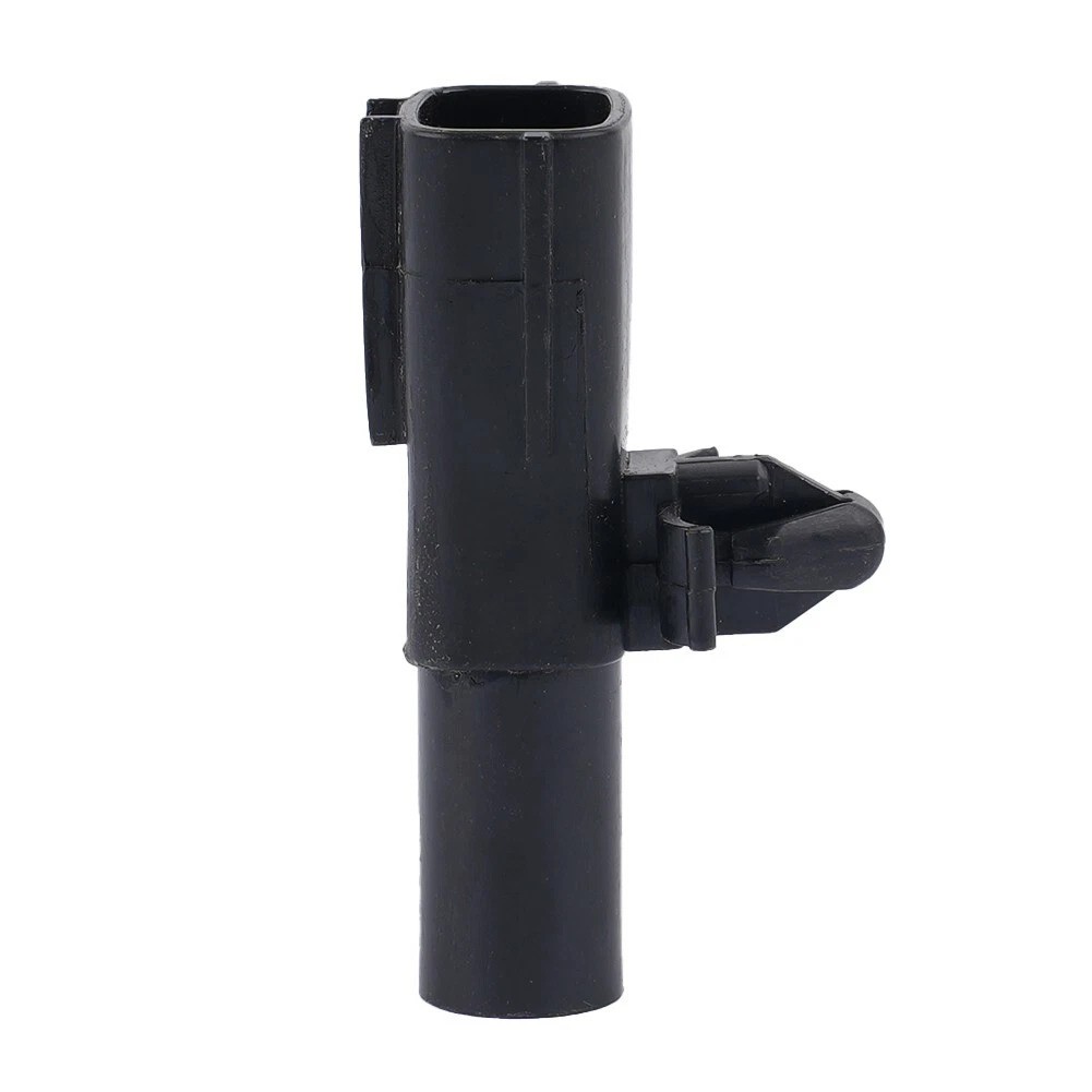 For Harsh Outdoor Conditions G518-61-764A Accurate Temperature Readings - Picture 7 of 12