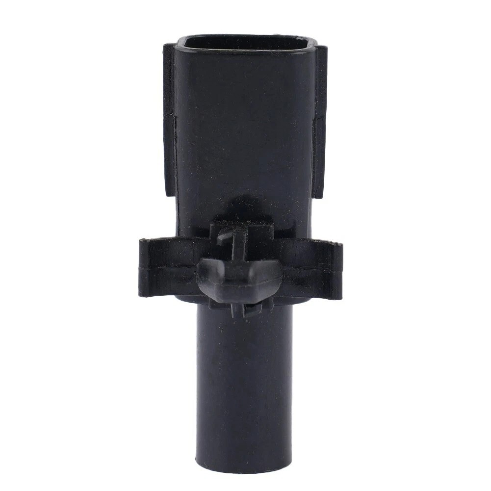 For Harsh Outdoor Conditions G518-61-764A Accurate Temperature Readings - Picture 8 of 12