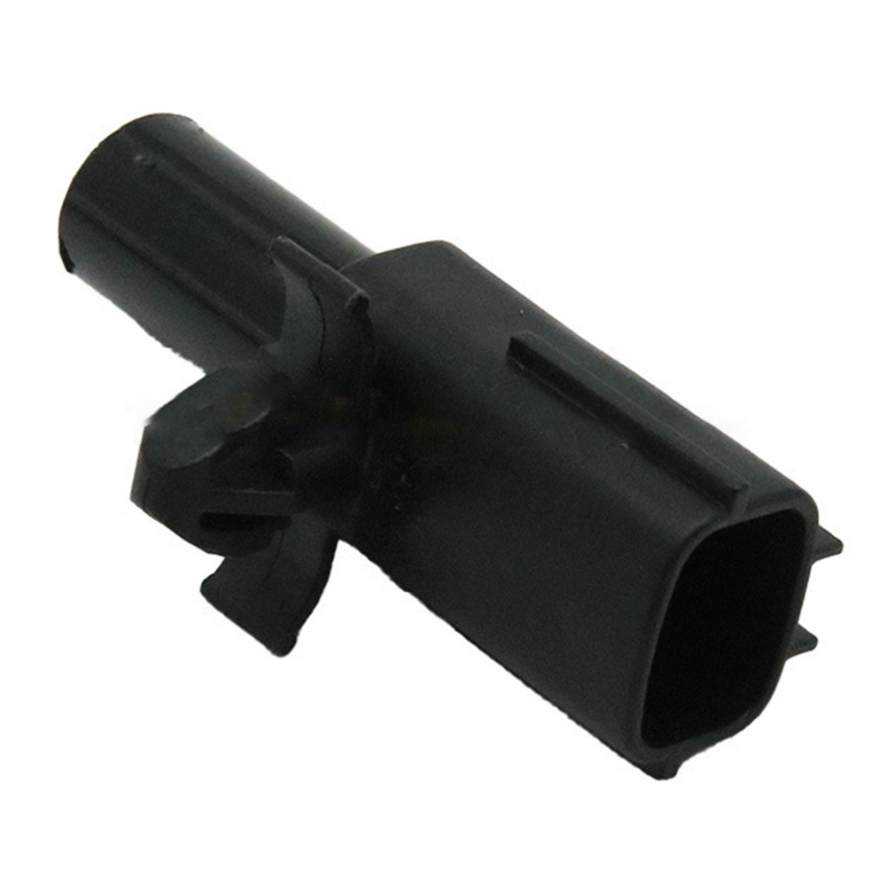 For Harsh Outdoor Conditions G518-61-764A Accurate Temperature Readings - Picture 11 of 12