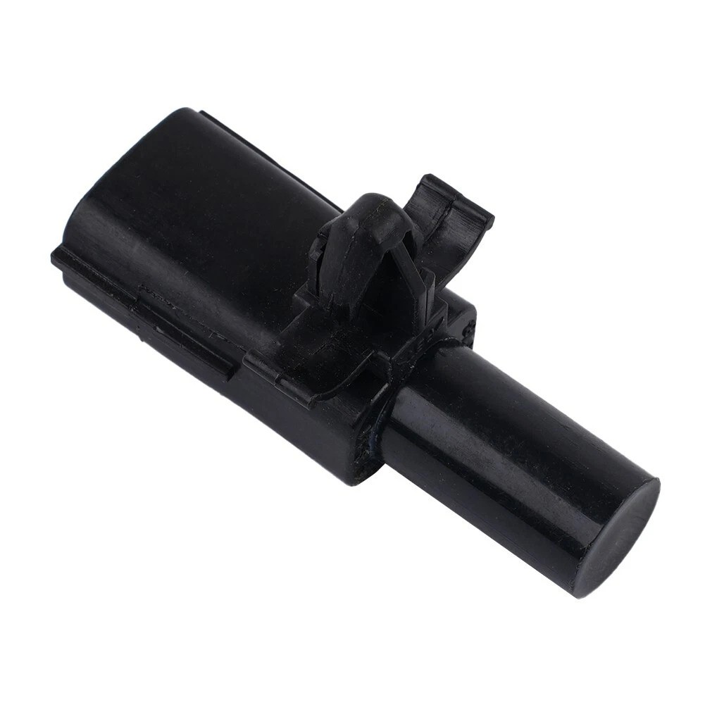 For Harsh Outdoor Conditions G518-61-764A Accurate Temperature Readings - Picture 10 of 12