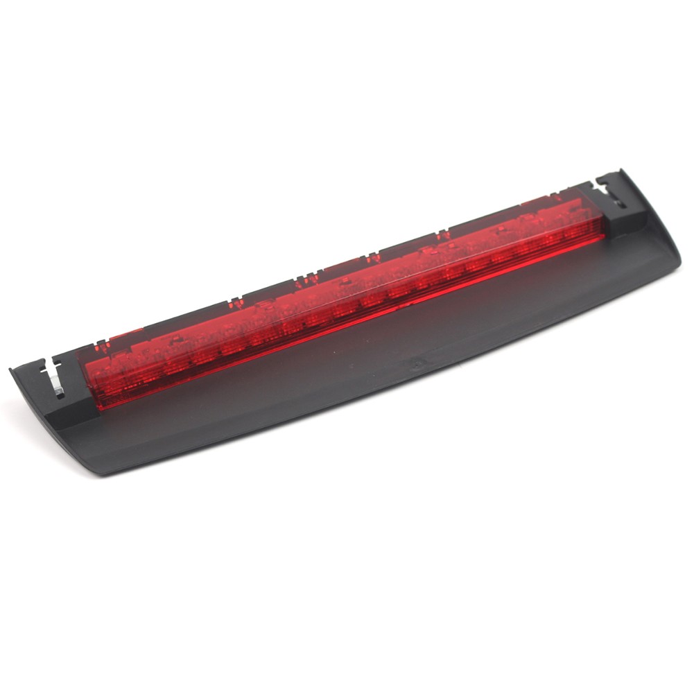 For A3 For A6 S6 C7 Rear High Brake Light LED 4G5945097 for Fast Install - Picture 10 of 12