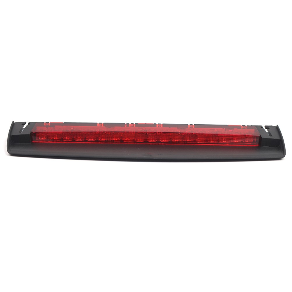 For A3 For A6 S6 C7 Rear High Brake Light LED 4G5945097 for Fast Install - Picture 8 of 12