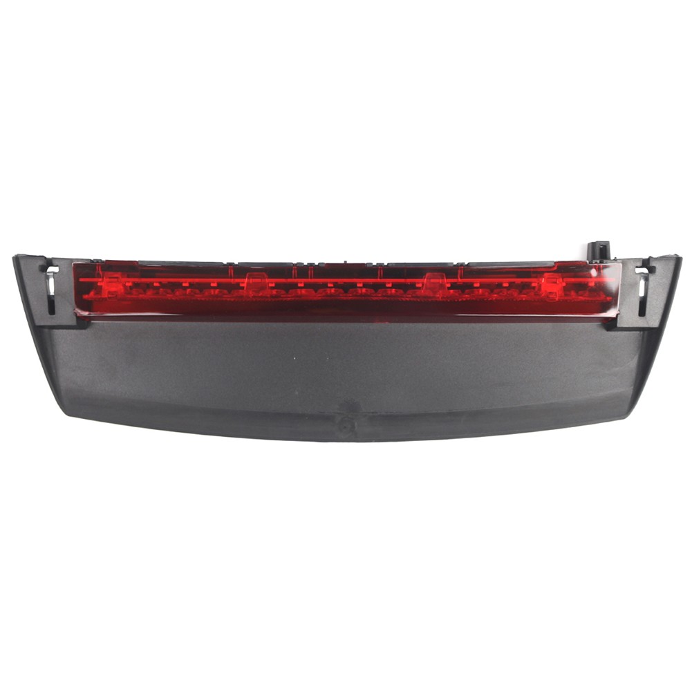 For A3 For A6 S6 C7 Rear High Brake Light LED 4G5945097 for Fast Install - Picture 12 of 12