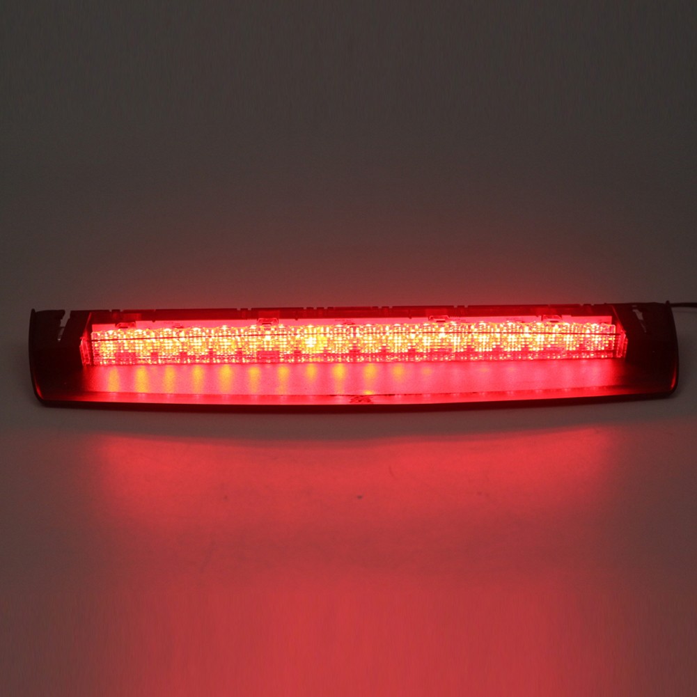 For A3 For A6 S6 C7 Rear High Brake Light LED 4G5945097 for Fast Install - Picture 7 of 12