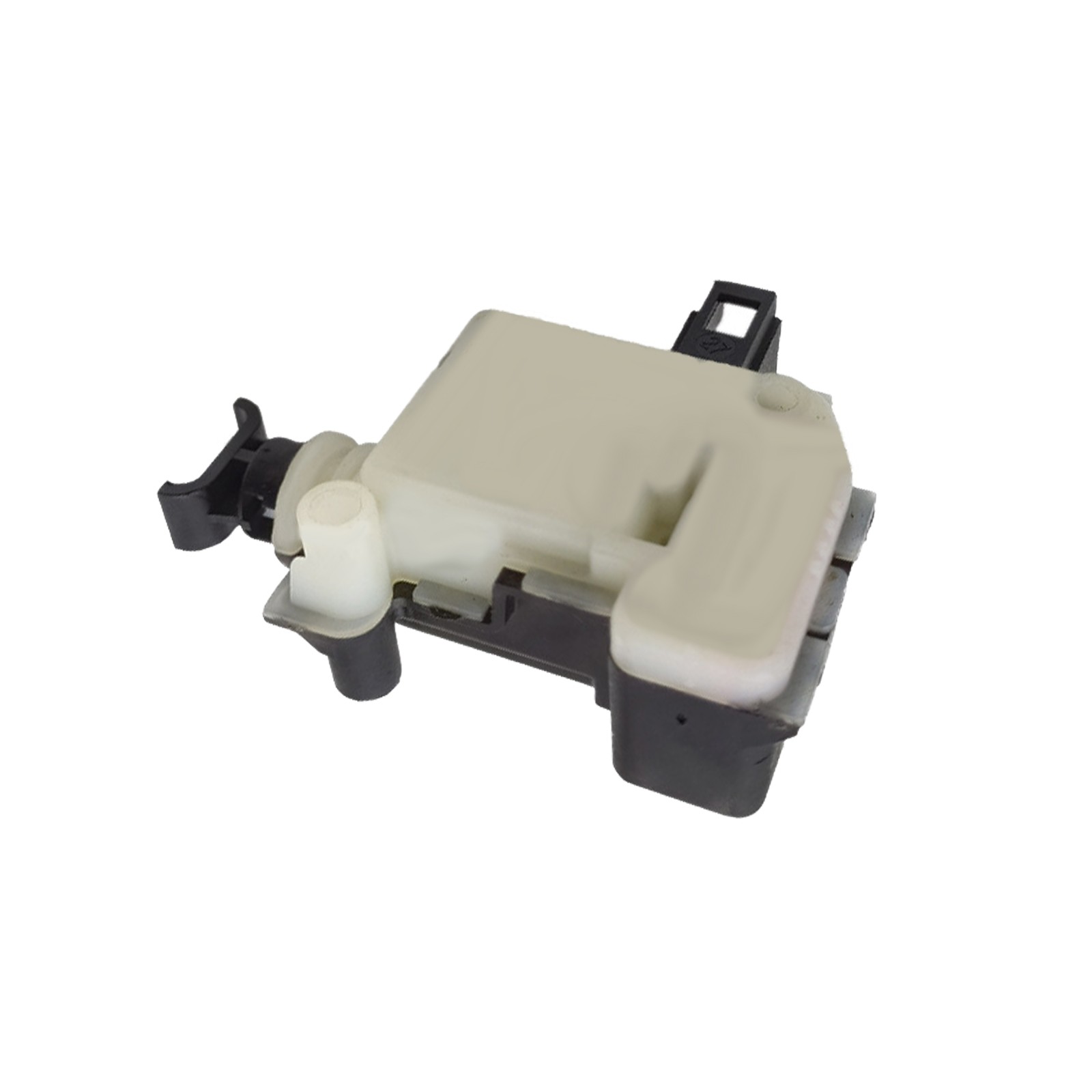 Replacement Actuator 3B0959781C Direct Fit Replacement OE Number: 3B0959781 - Picture 1 of 8