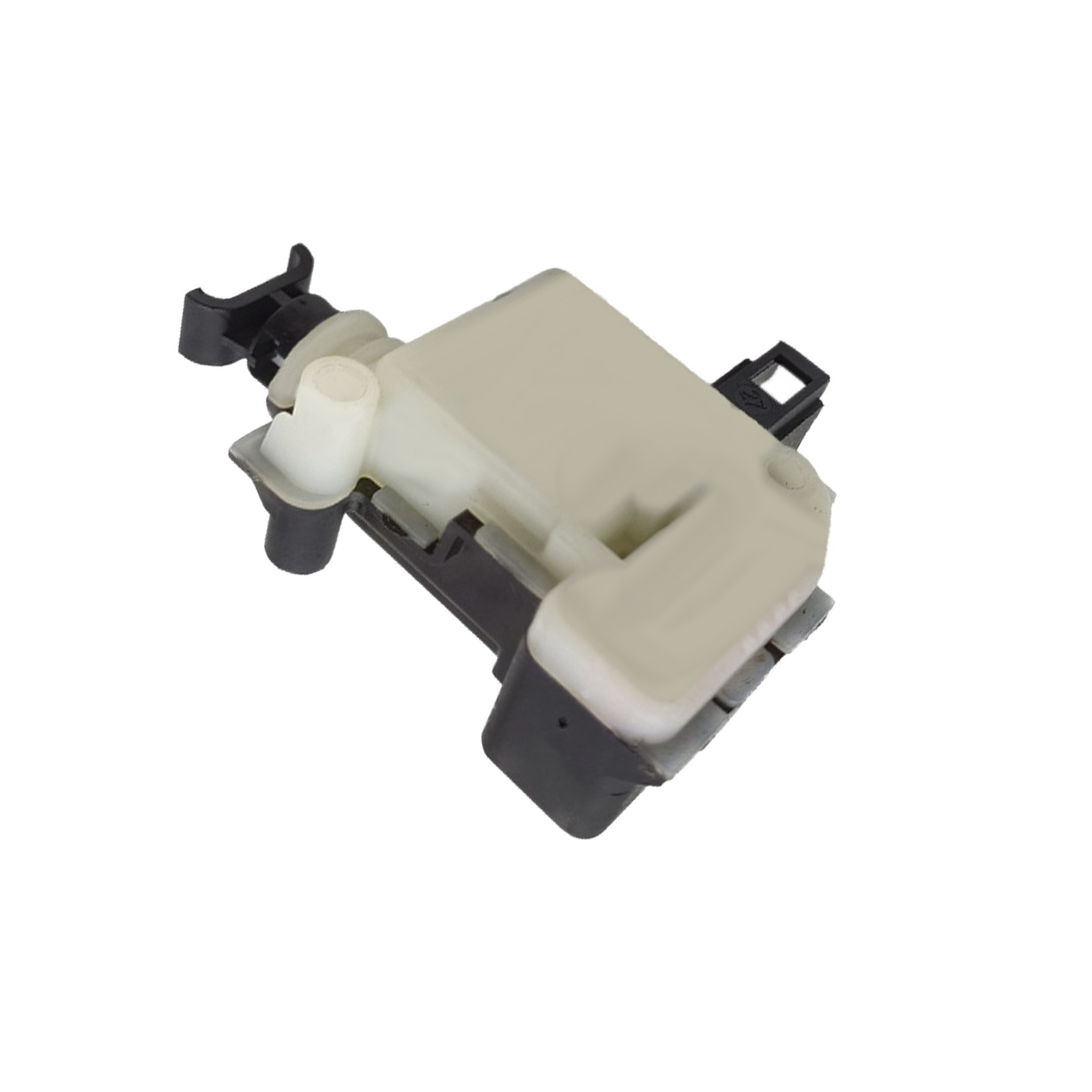 Replacement Actuator 3B0959781C Direct Fit Replacement OE Number: 3B0959781 - Picture 4 of 8