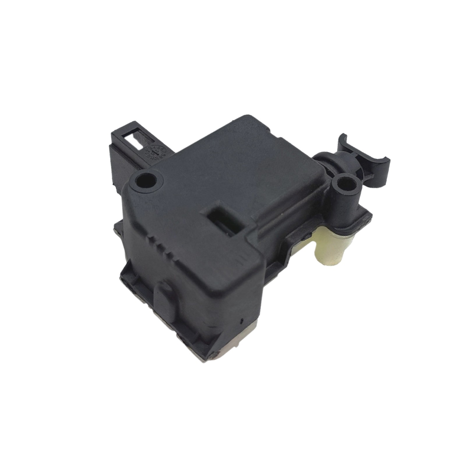 Replacement Actuator 3B0959781C Direct Fit Replacement OE Number: 3B0959781 - Picture 8 of 8