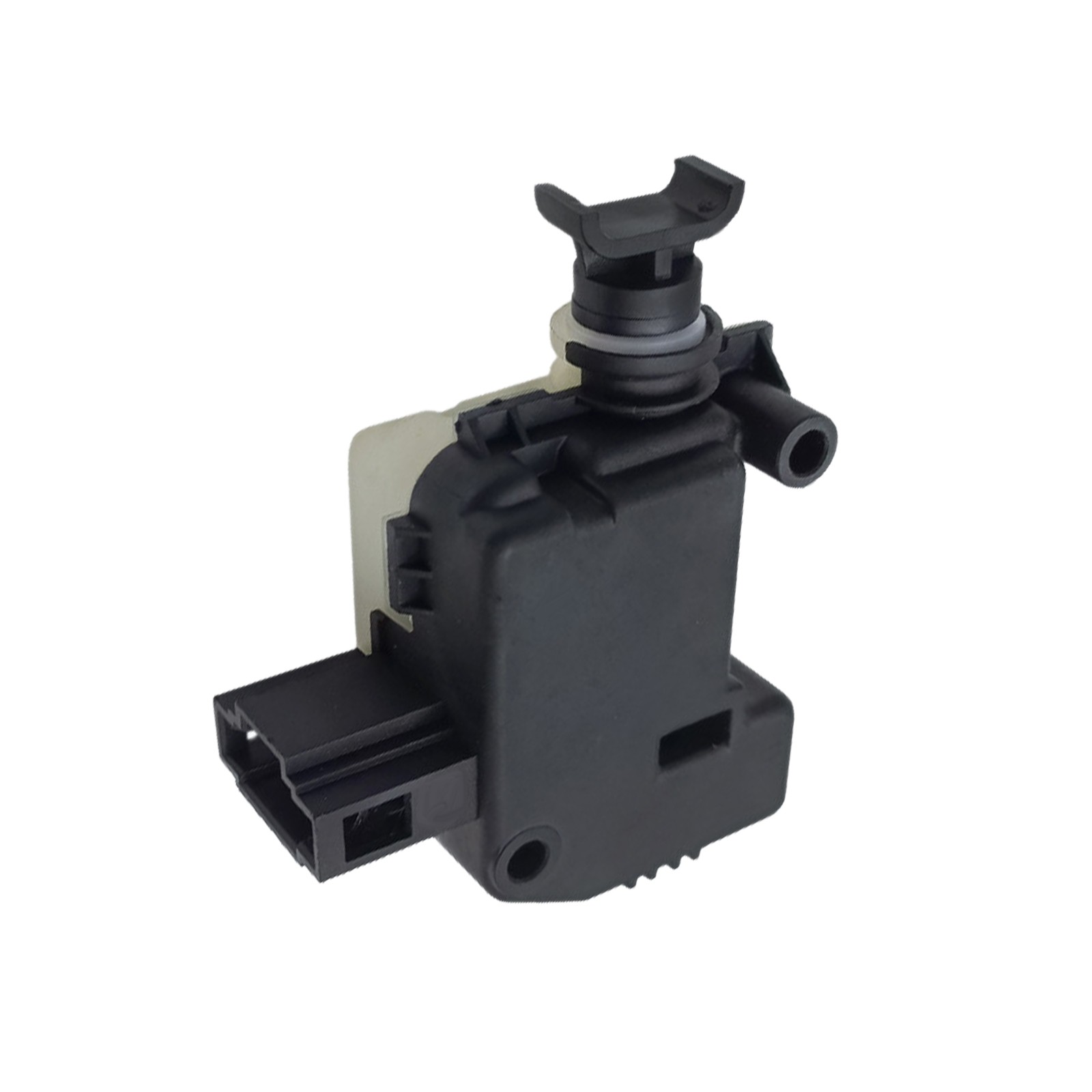 Replacement Actuator 3B0959781C Direct Fit Replacement OE Number: 3B0959781 - Picture 5 of 8