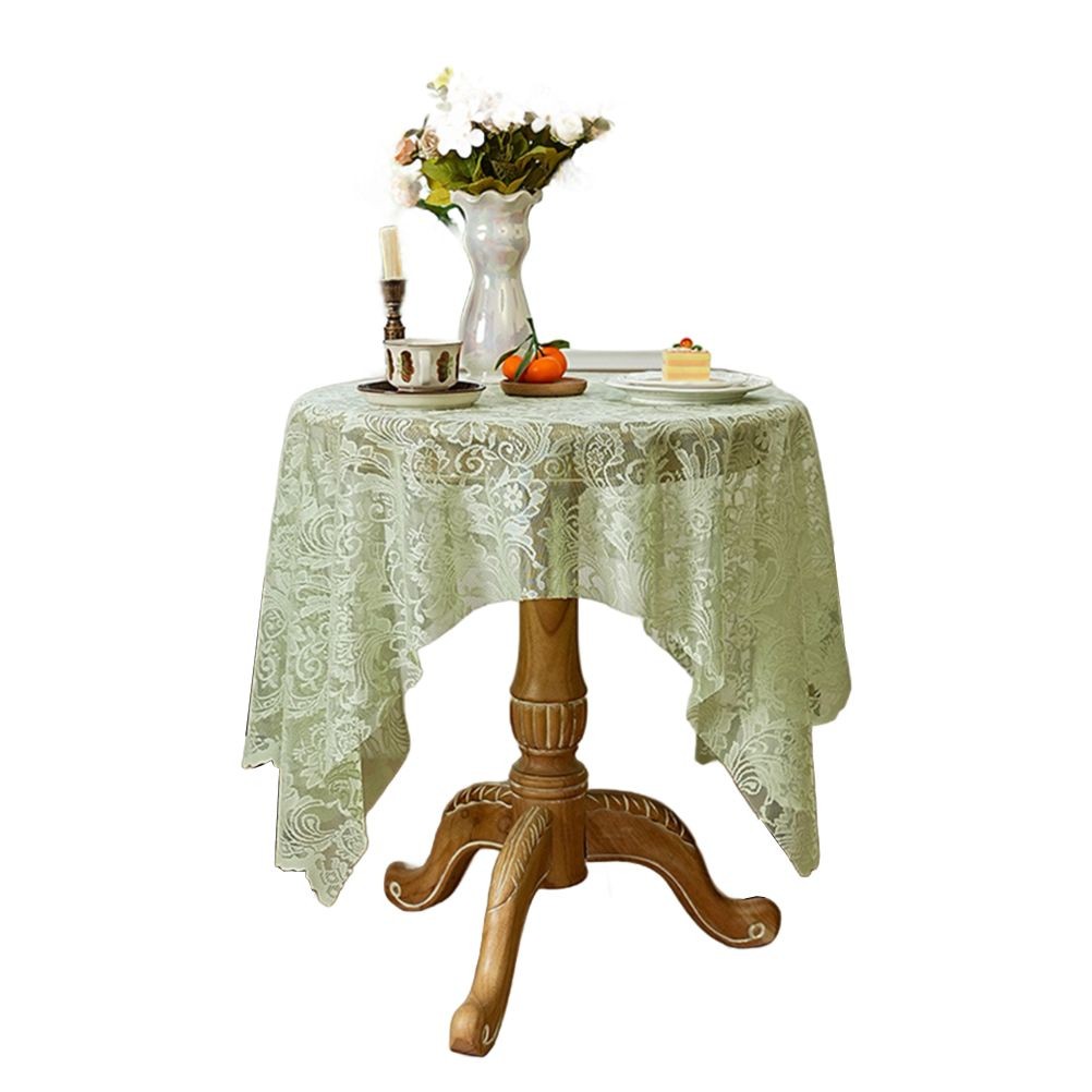 Dining Coffee Tables Elegant Table Decoration Home Use Table Decoration - Picture 14 of 24
