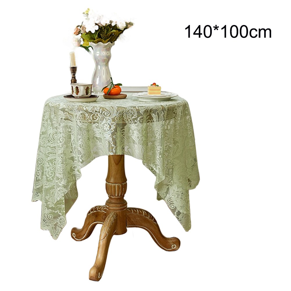 Dining Coffee Tables Elegant Table Decoration Home Use Table Decoration - Picture 15 of 24