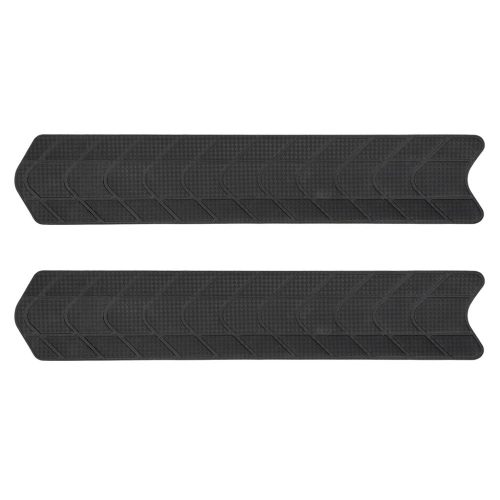 Protection Chaîne Vélo Silicone Protection Chaîne Design Léger Poids Minimal - Picture 14 of 14