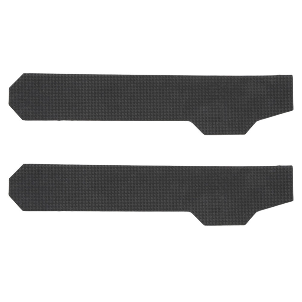 Protection Chaîne Vélo Silicone Protection Chaîne Design Léger Poids Minimal - Picture 13 of 14
