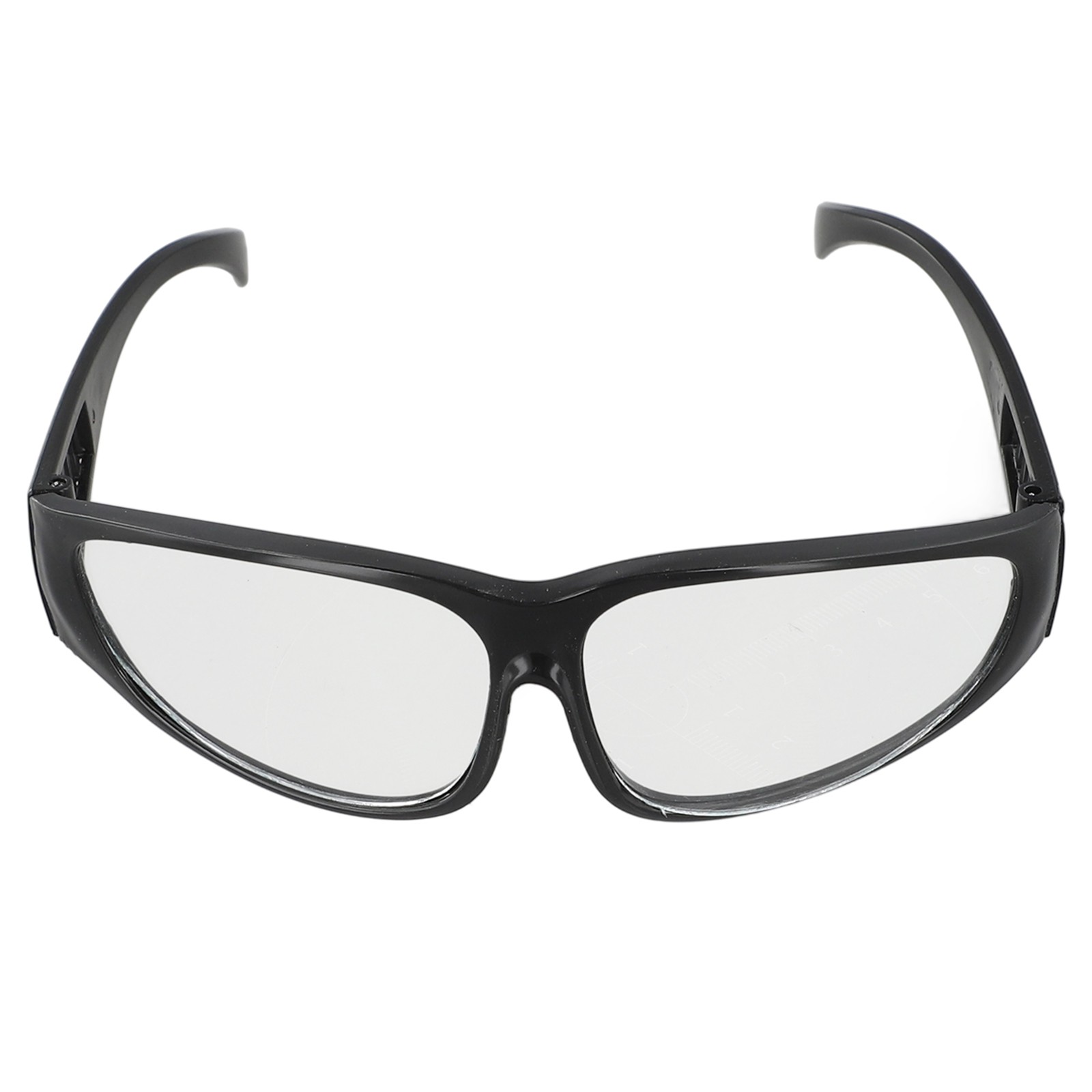 Sporty Design Welding Glasses for Eye Protection During Cutting and Brazing - Picture 25 of 50