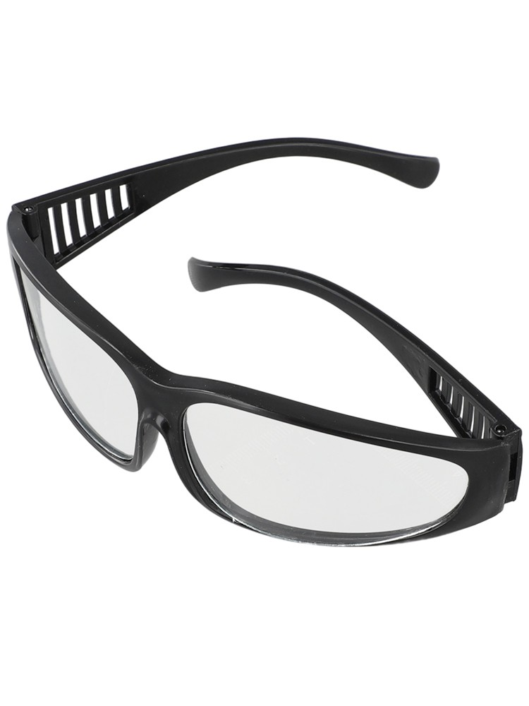 Sporty Design Welding Glasses for Eye Protection During Cutting and Brazing - Picture 35 of 50