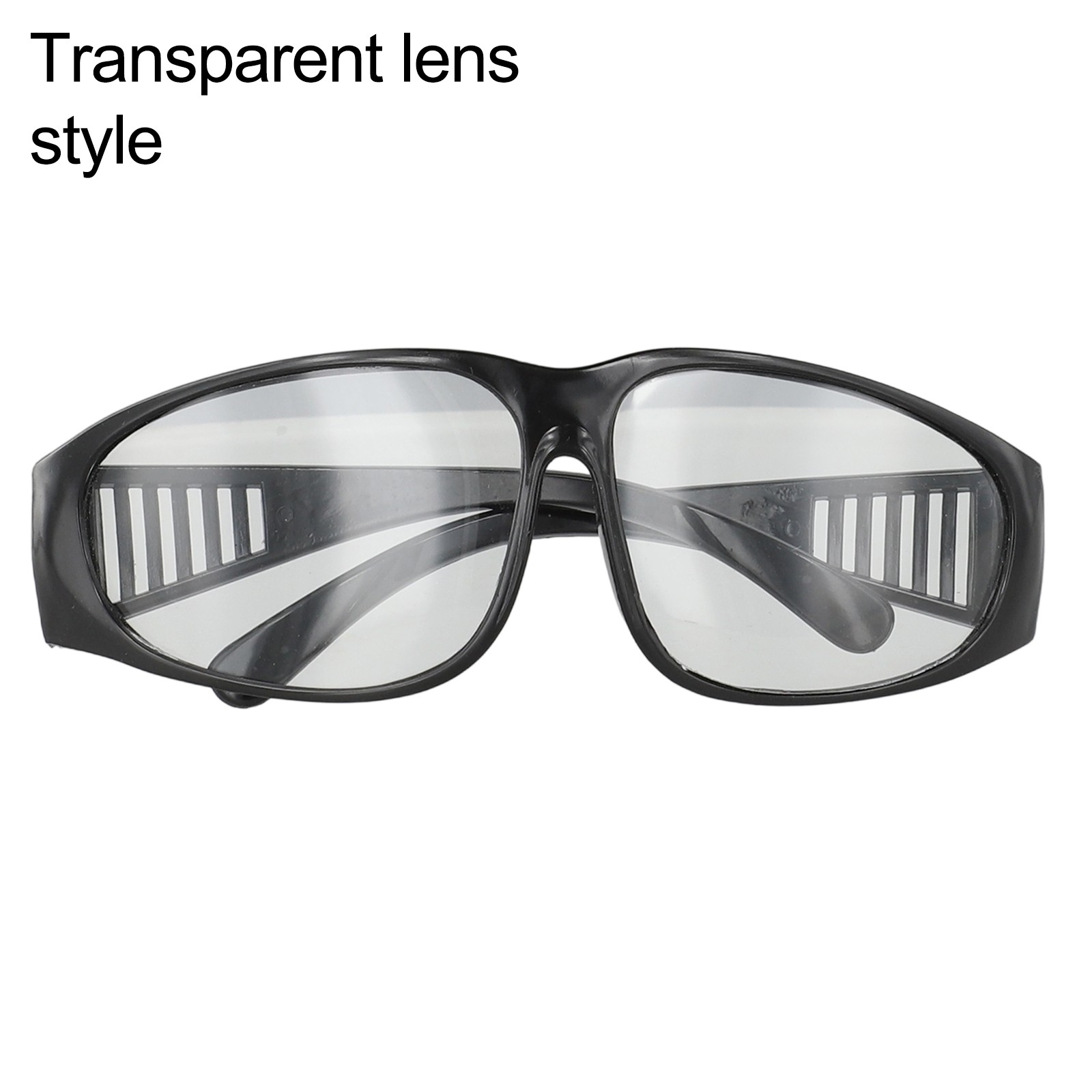 Sporty Design Welding Glasses for Eye Protection During Cutting and Brazing - Picture 32 of 50