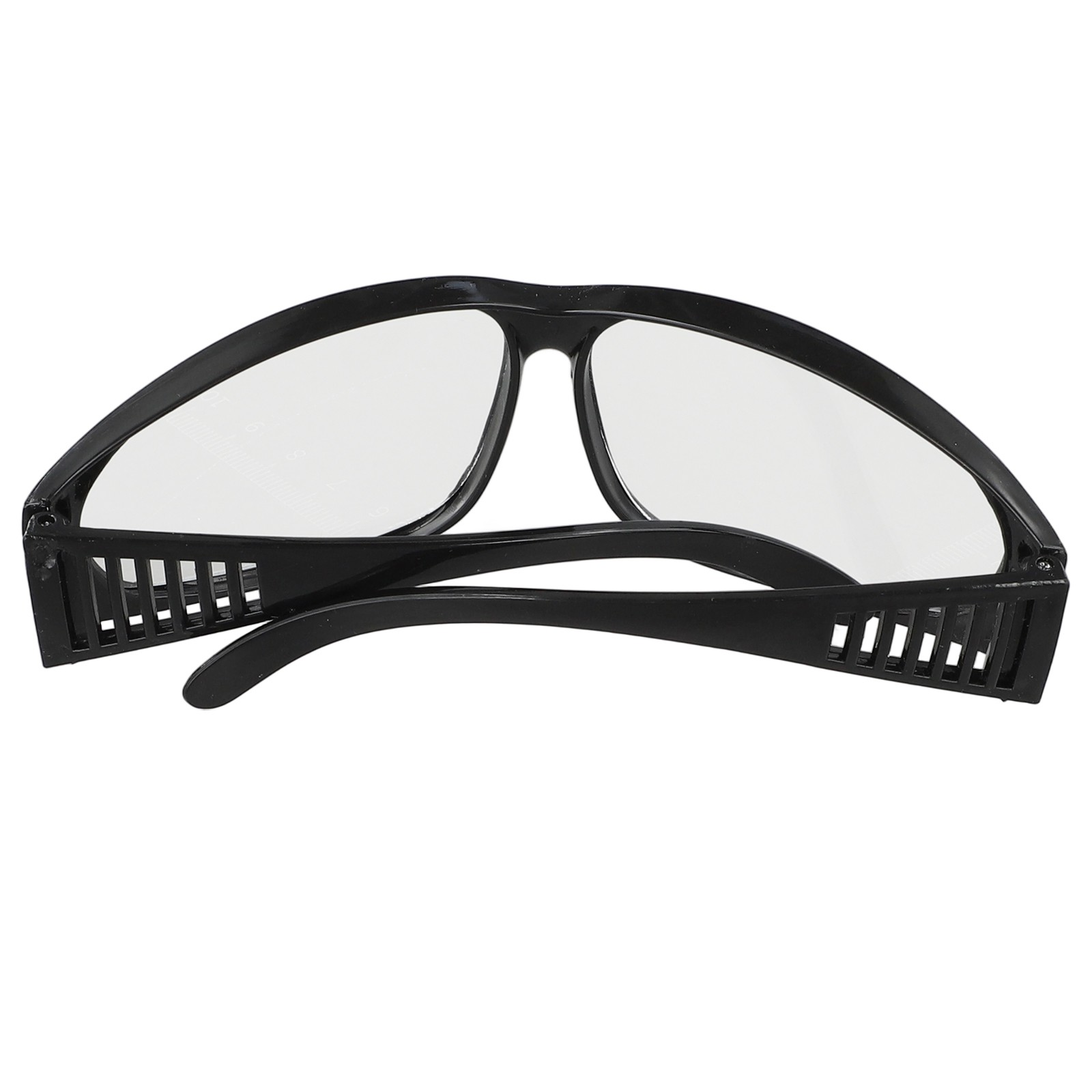 Sporty Design Welding Glasses for Eye Protection During Cutting and Brazing - Picture 31 of 50