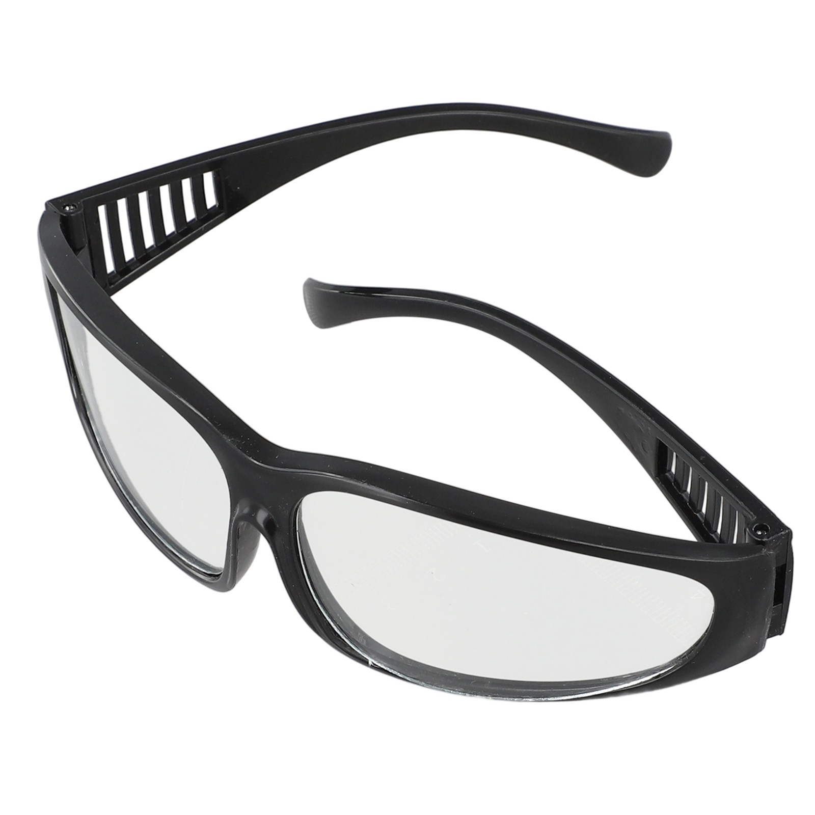 Sporty Design Welding Glasses for Eye Protection During Cutting and Brazing - Picture 36 of 50