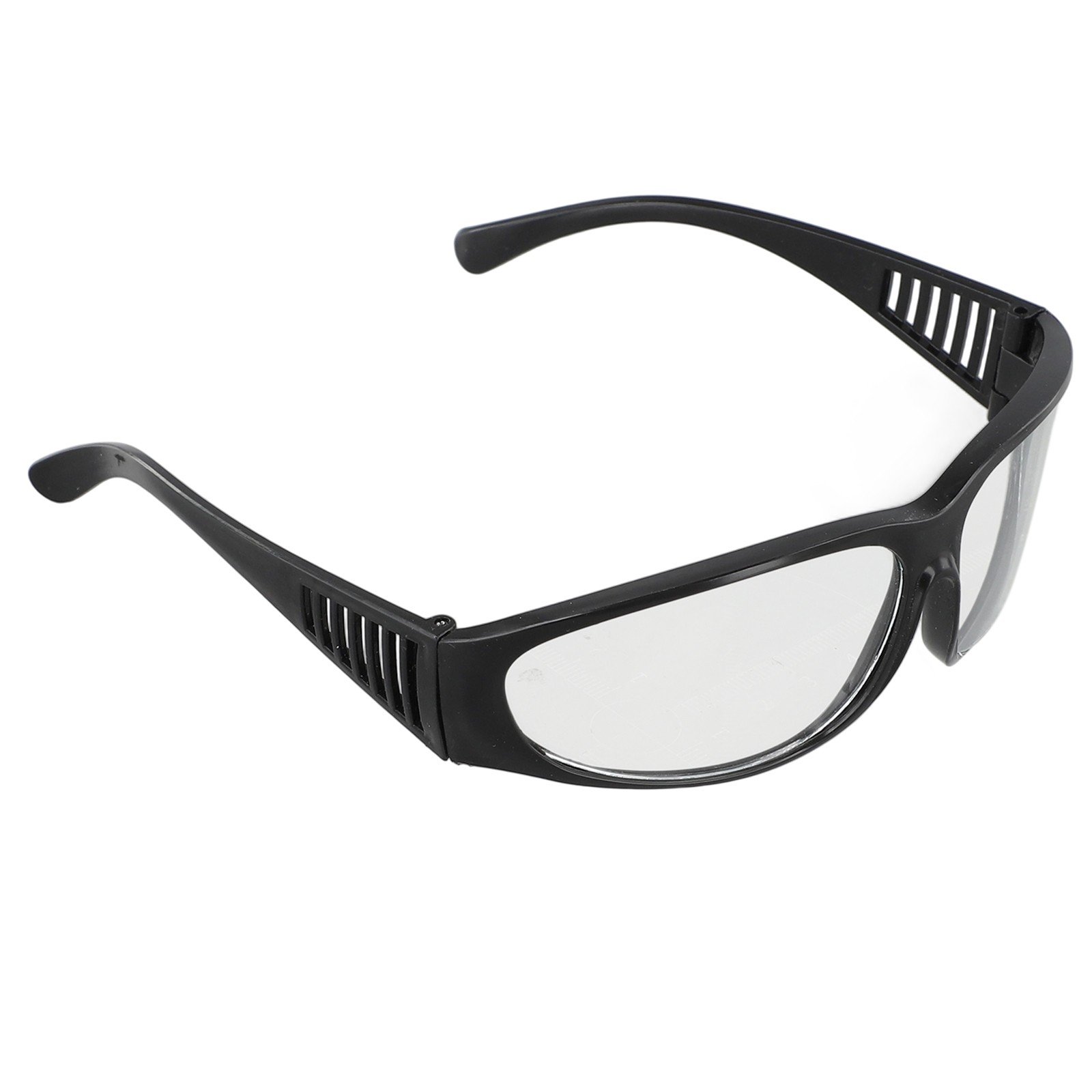 Sporty Design Welding Glasses for Eye Protection During Cutting and Brazing - Picture 30 of 50